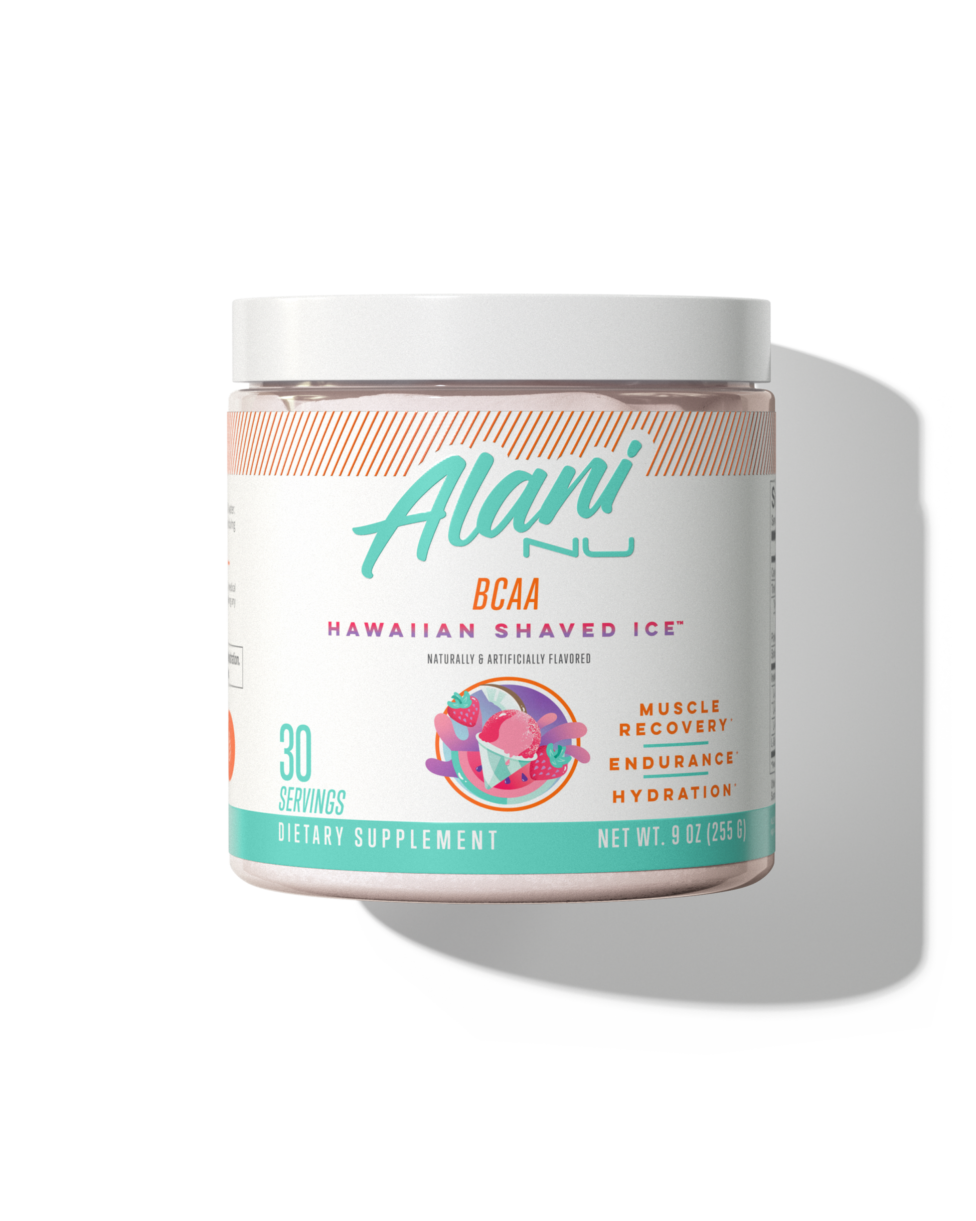 bcaa-hawaiian-shaved-ice-30-servings-r9 old_BCAA_HawaiianShavedIce_30serve_LayFlat_web.png