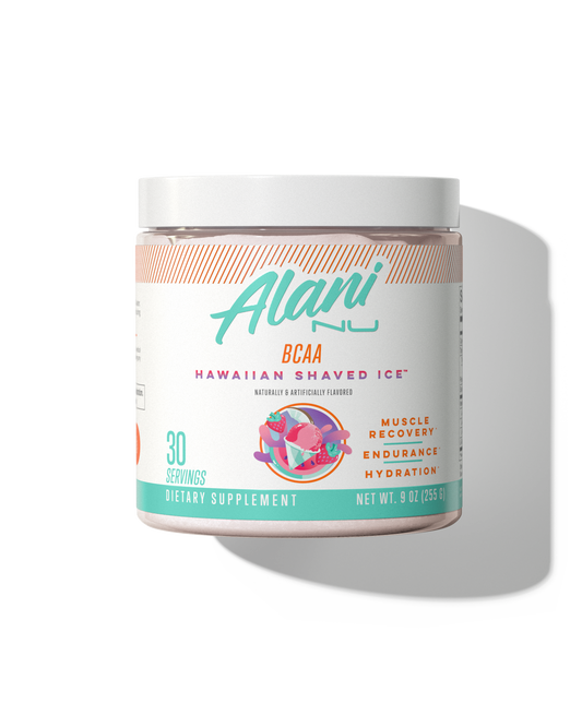 bcaa-hawaiian-shaved-ice-30-servings-r9 old_BCAA_HawaiianShavedIce_30serve_LayFlat_web.png