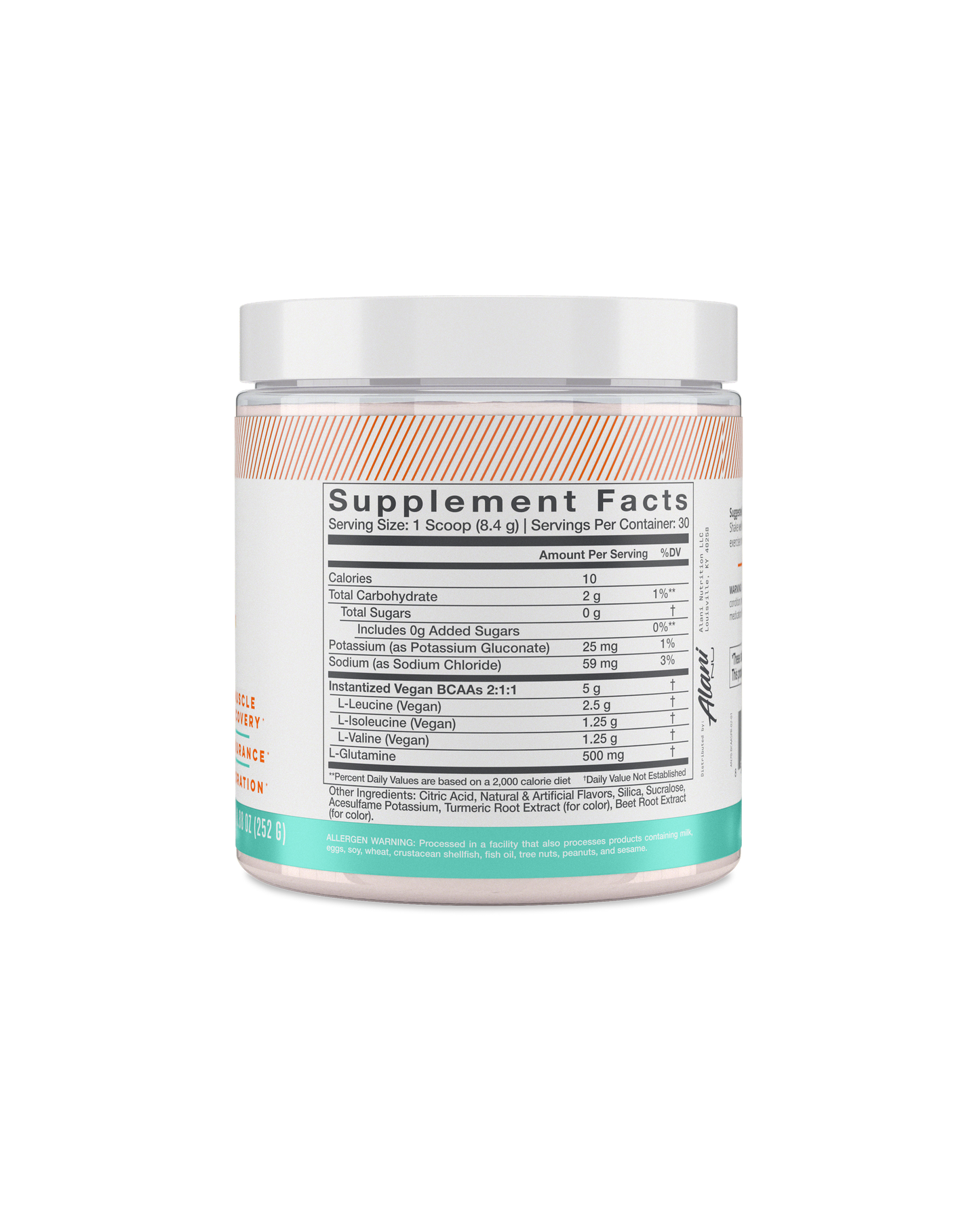 bcaa-sour-peach-rings-30-servings-b6 old_BCAA_SourPeachRings_30serve_00002_web.png