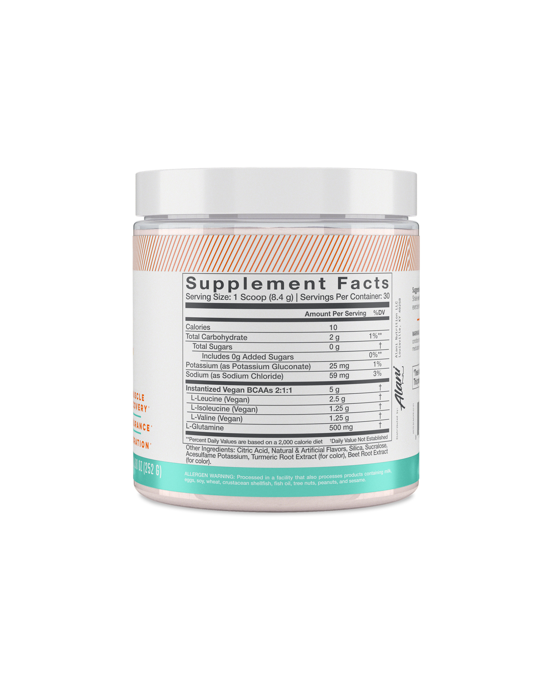 bcaa-sour-peach-rings-30-servings-b6 old_BCAA_SourPeachRings_30serve_00002_web.png