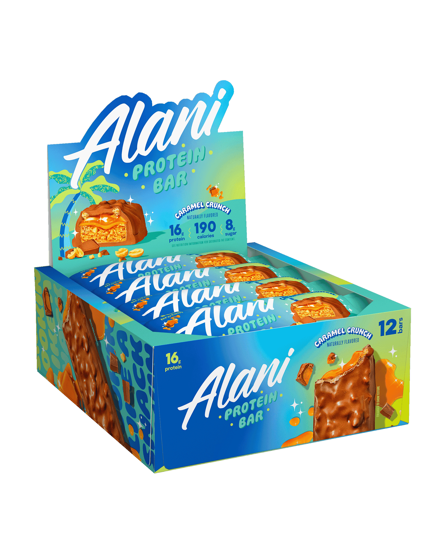 protein-bar-caramel-crunch-4-pack-n1 old_CaramelCrunch12pk.png