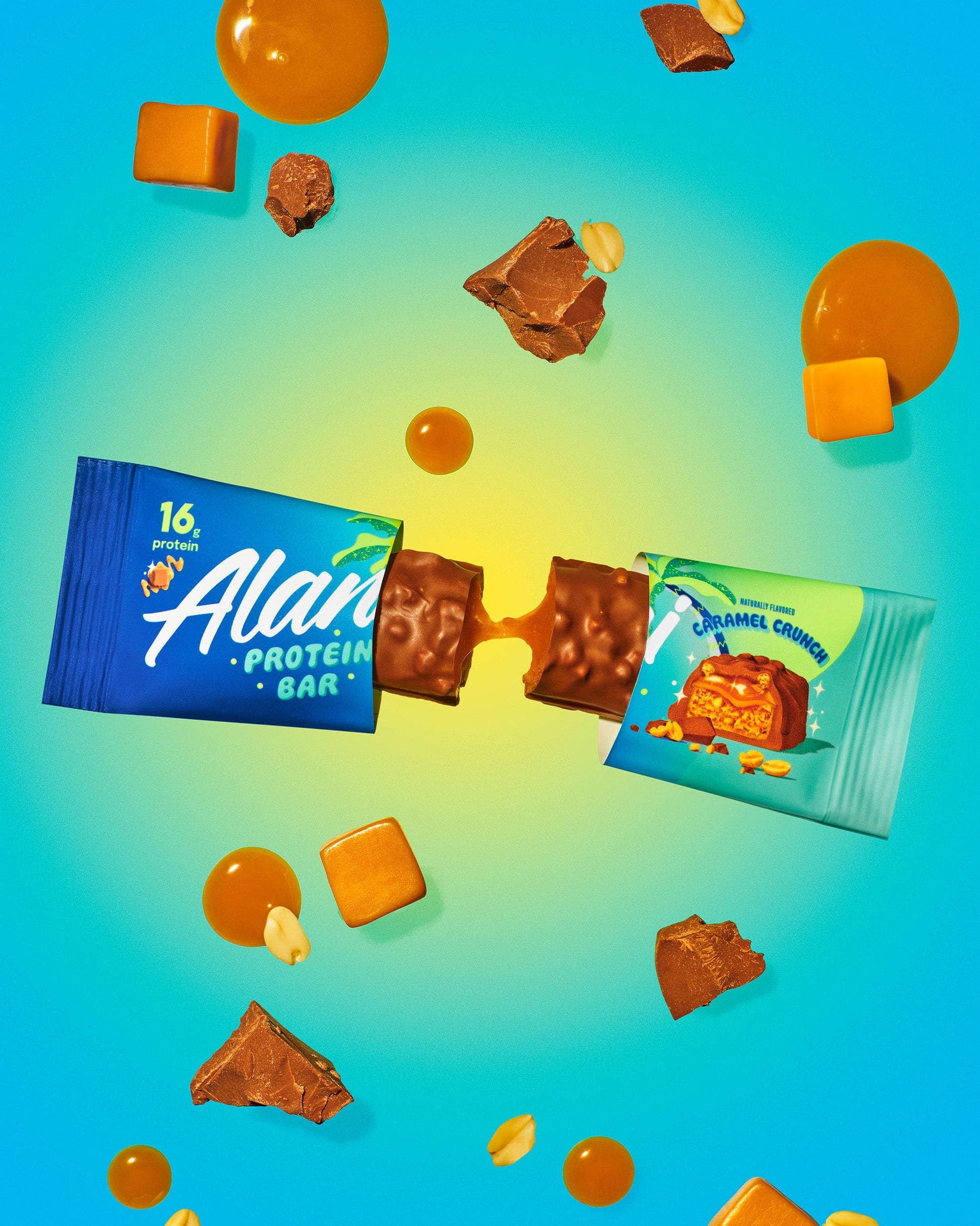protein-bar-caramel-crunch-4-pack-n1 old_CaramelCrunchLifestyle2.jpg