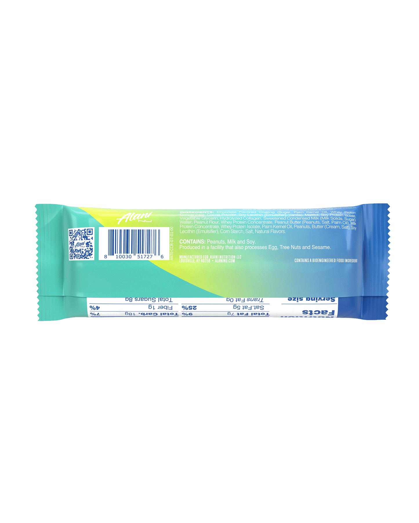 protein-bar-caramel-crunch-4-pack-n1 old_CaramelCrunchProductBack.png