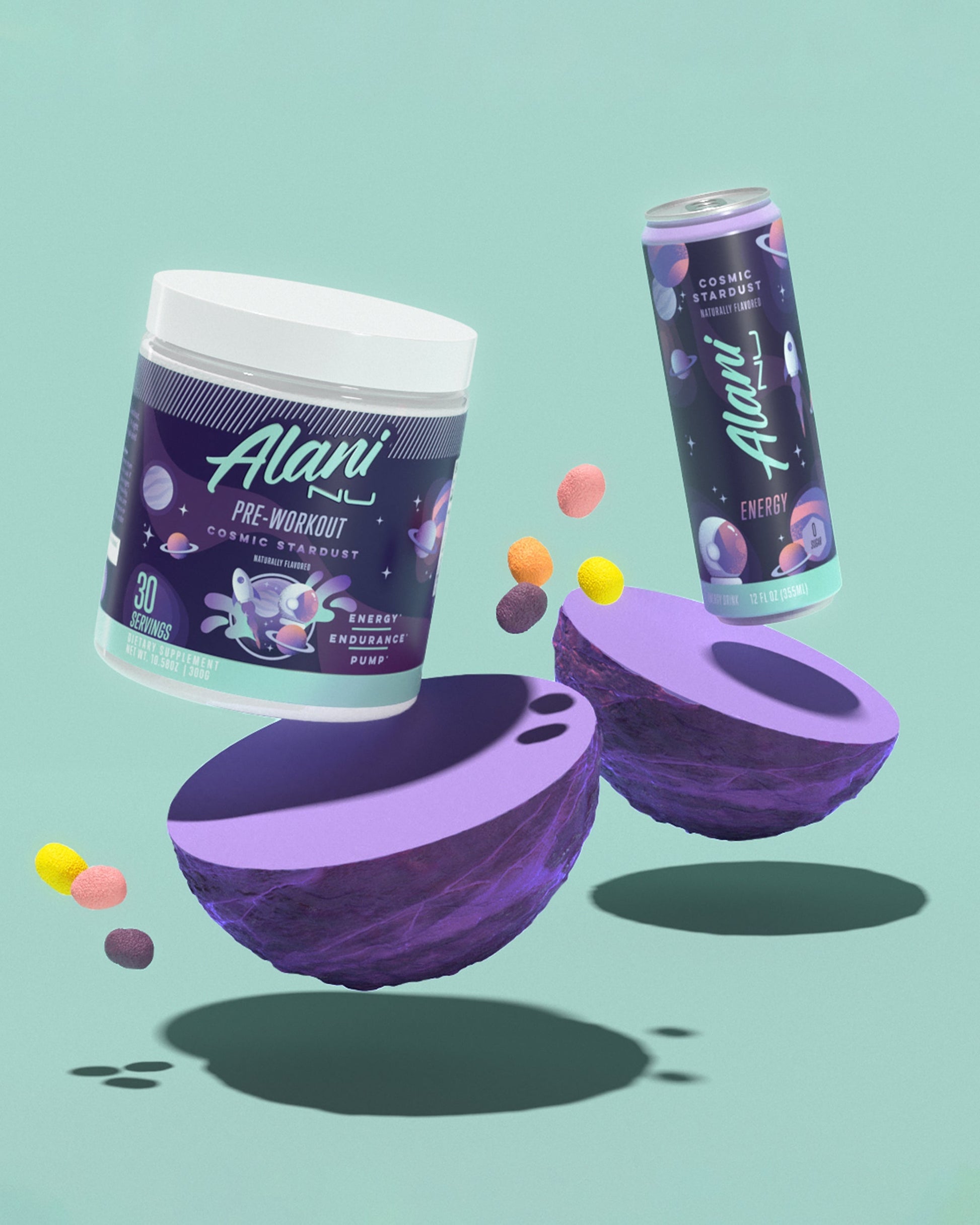 pre-workout-cosmic-stardust-30-servings-j1 old_Cosmic1_8de7b8b0-9ba6-498d-98ee-9a4440f6fe6b.jpg