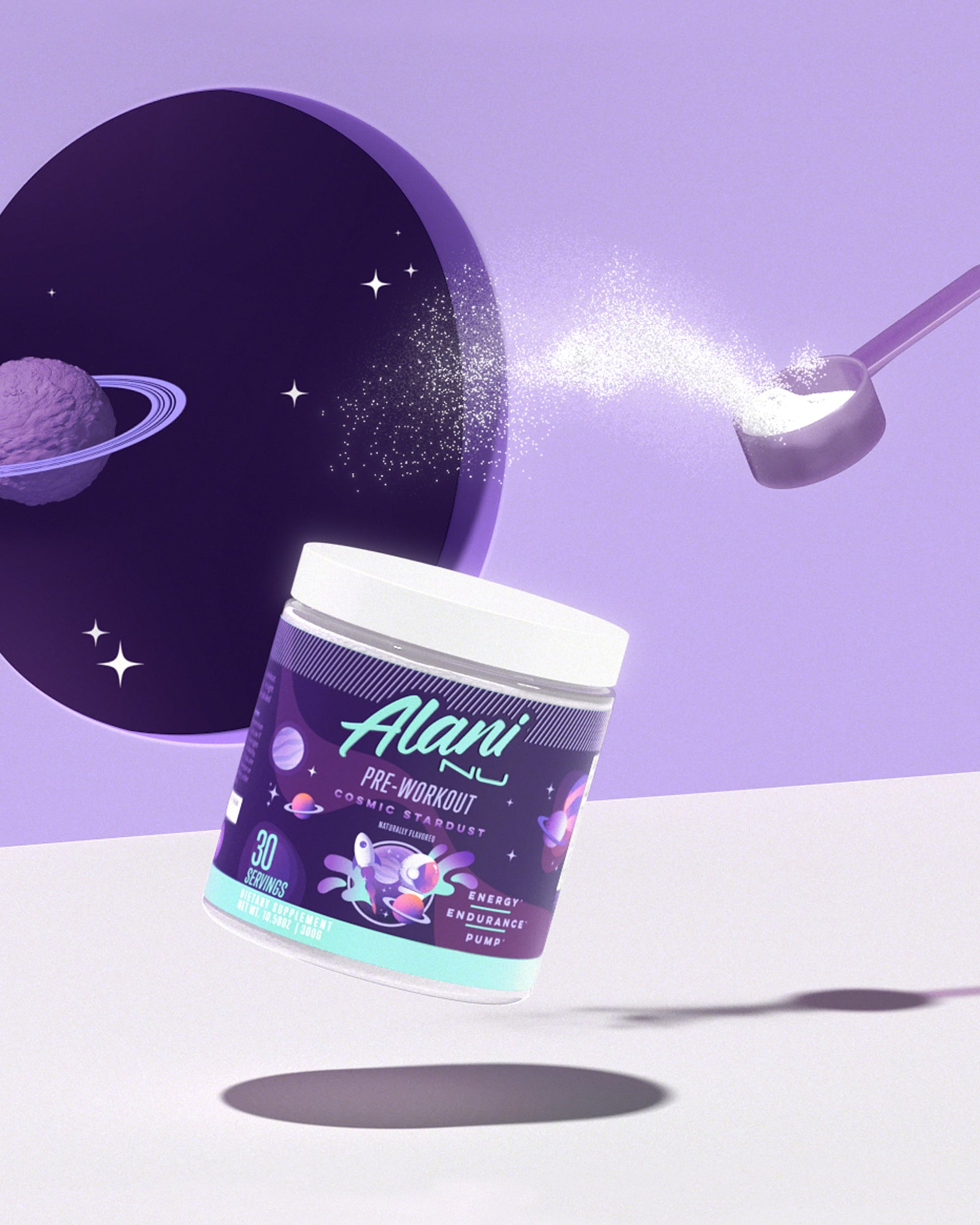 pre-workout-cosmic-stardust-30-servings-j1 old_Cosmic2_18d0a080-d9f5-4497-ab83-7be55a1c8a05.jpg