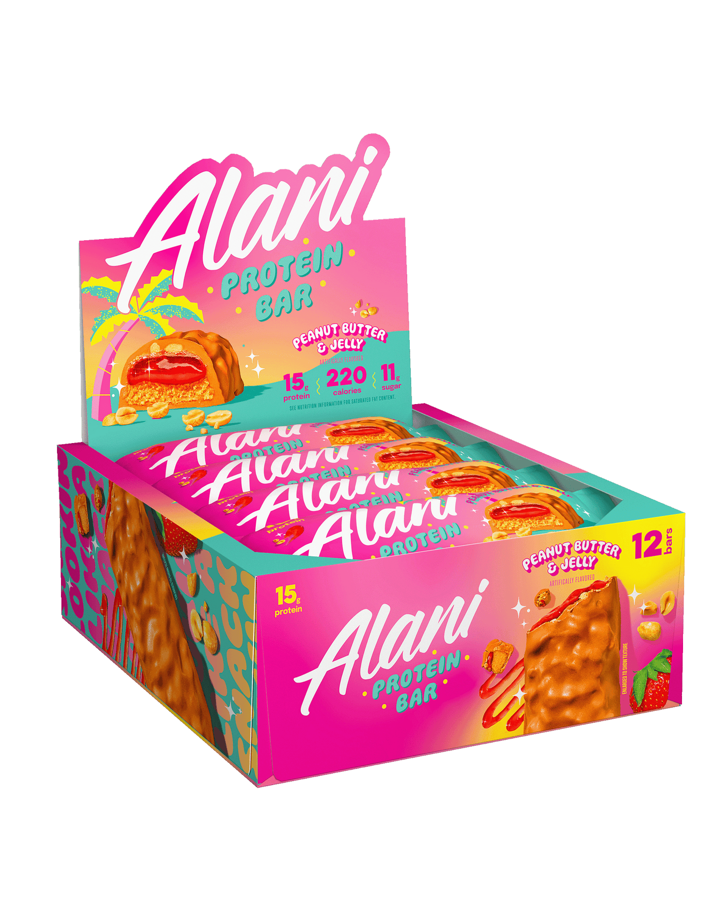 protein-bar-peanut-butter-and-jelly-4-pack-t7 old_PB_J12pk.png