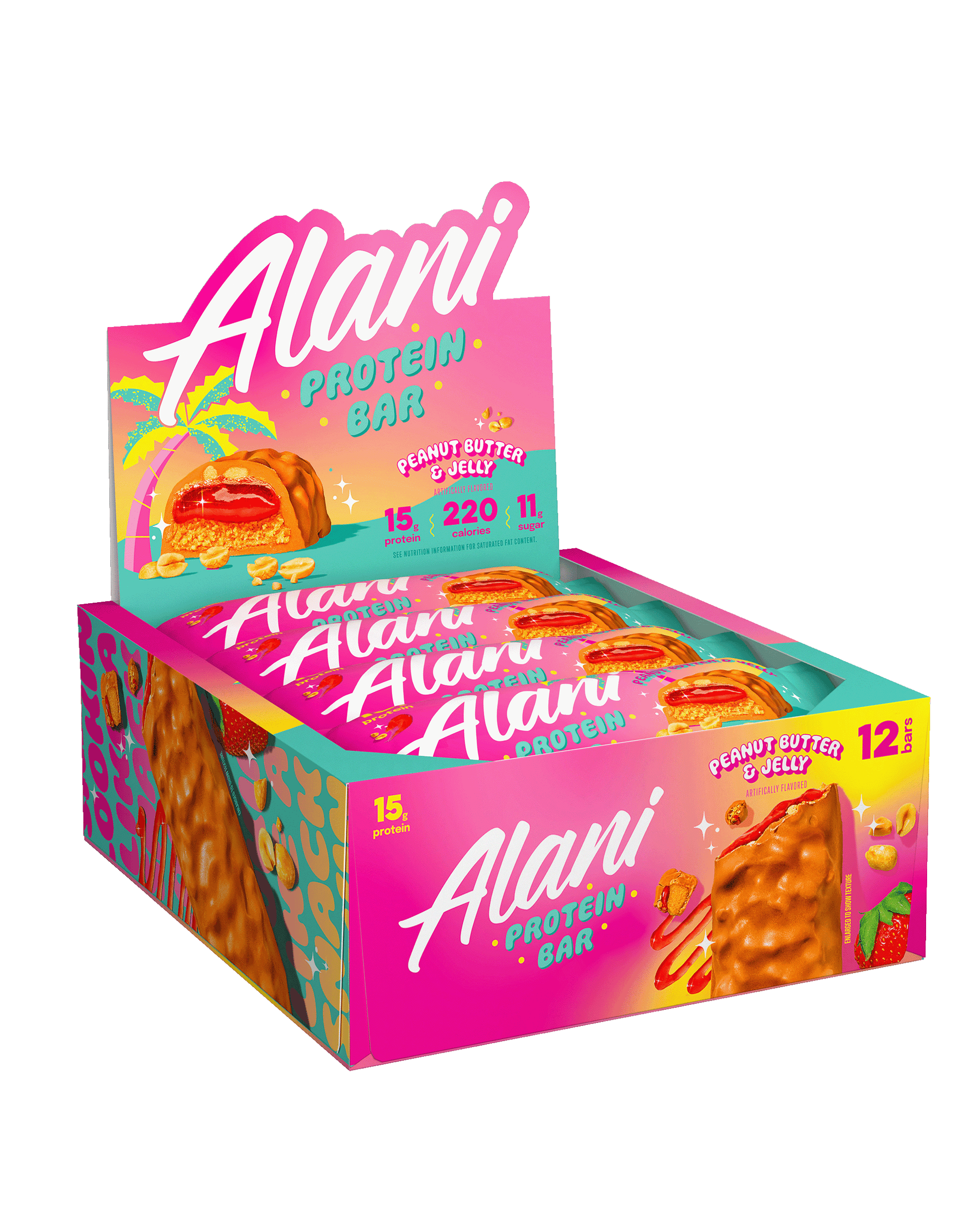 protein-bar-peanut-butter-and-jelly-4-pack-t7 old_PB_J12pk.png