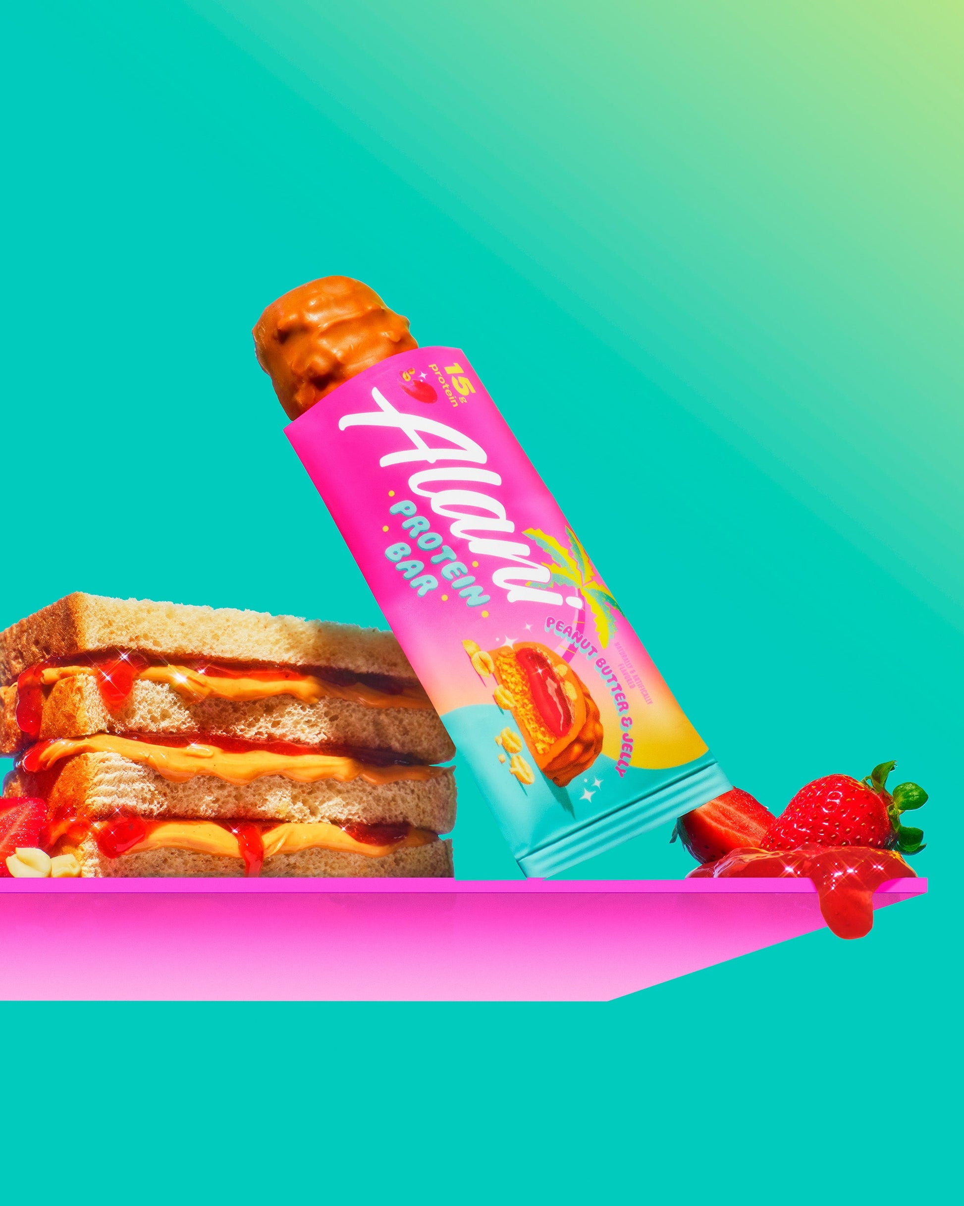 protein-bar-peanut-butter-and-jelly-4-pack-t7 old_PB_JLifestyle1.jpg