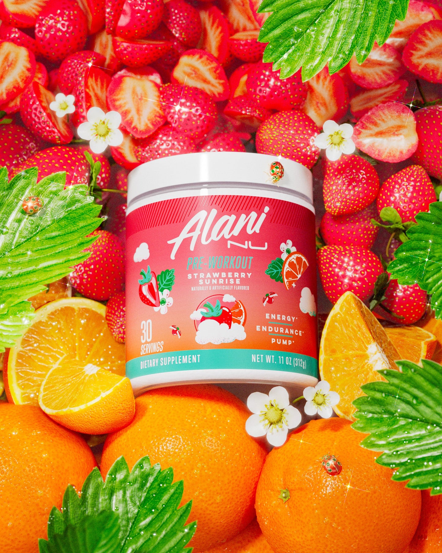 pre-workout-strawberry-sunrise-30-servings-s5 old_PWO-Lifestyle2_52ca85b3-0316-46f8-a67a-2e1e96c4eaa1.jpg