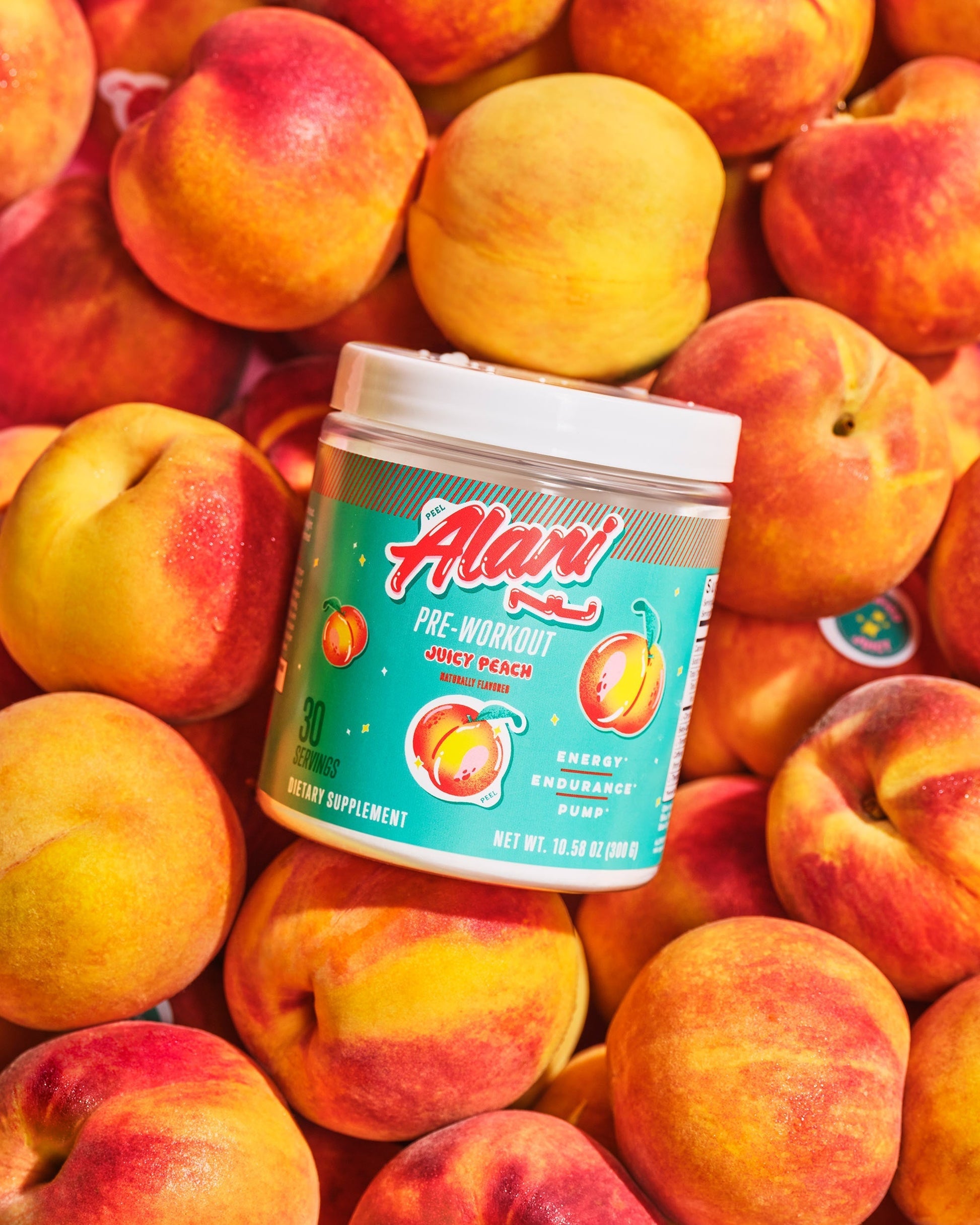 pre-workout-juicy-peach-30-servings-x3 old_ProductPagePWOLifestyle1_44f7d253-f408-4686-9d6d-5c3a4254c49c.jpg