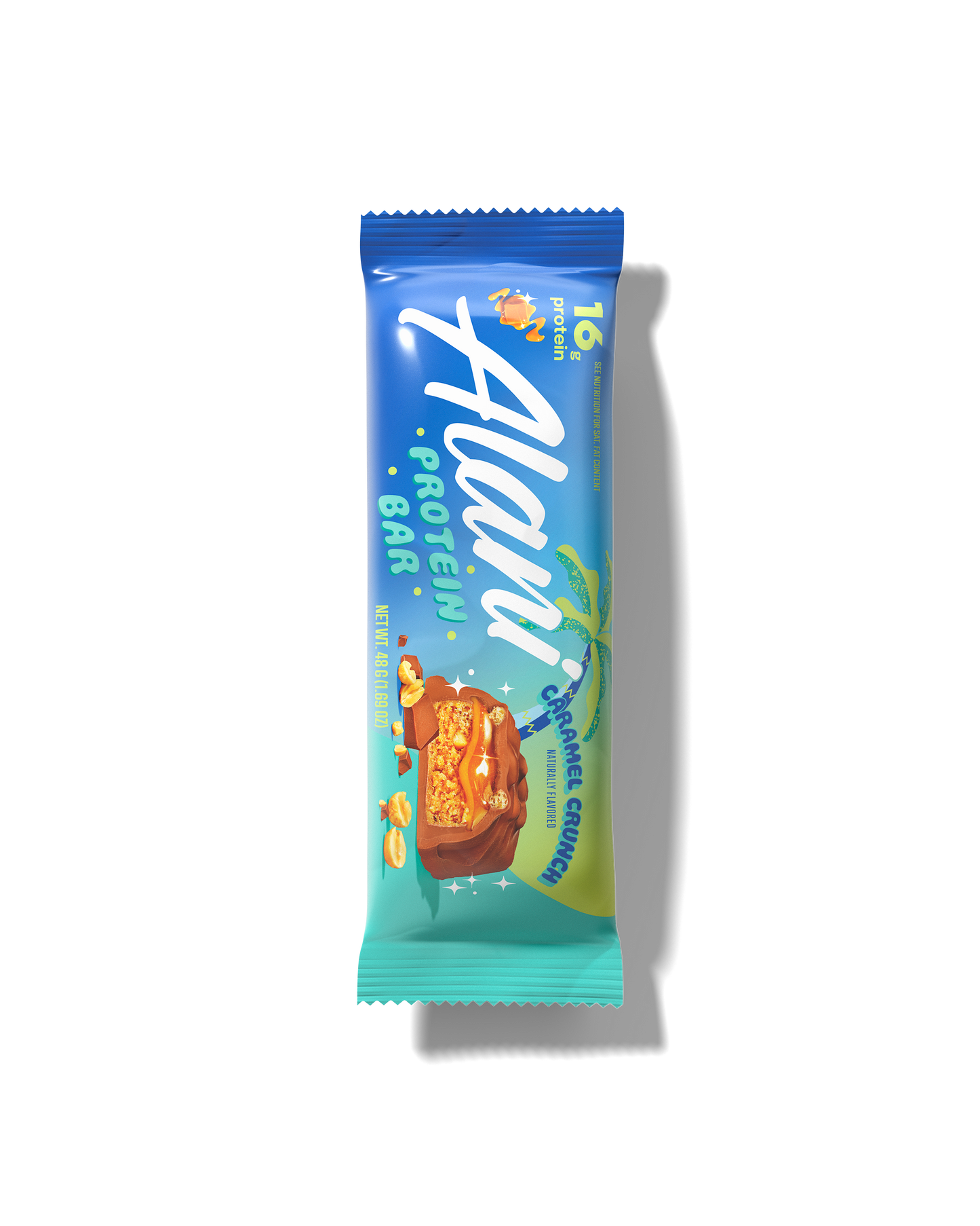 protein-bar-caramel-crunch-4-pack-n1 old_ProteinBar_1serve_profile_CaramelCrunch_web.png
