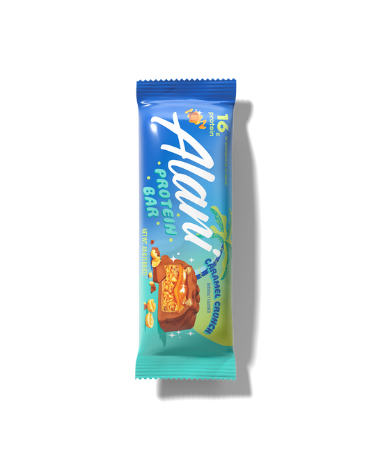 protein-bar-caramel-crunch-4-pack-n1 old_ProteinBar_1serve_profile_CaramelCrunch_web.png