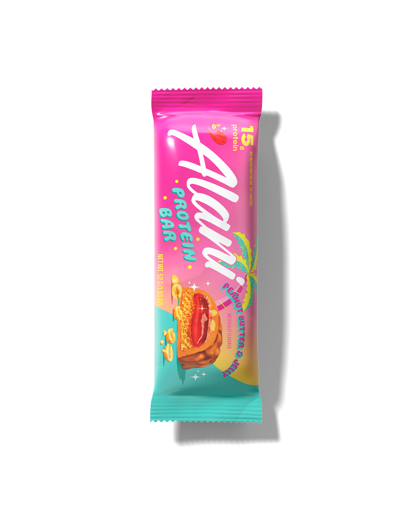protein-bar-peanut-butter-and-jelly-4-pack-t7 old_ProteinBar_1serve_profile_PBJ_web.png
