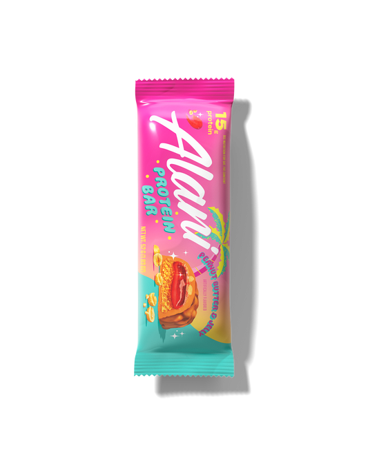 protein-bar-peanut-butter-and-jelly-4-pack-t7 old_ProteinBar_1serve_profile_PBJ_web.png