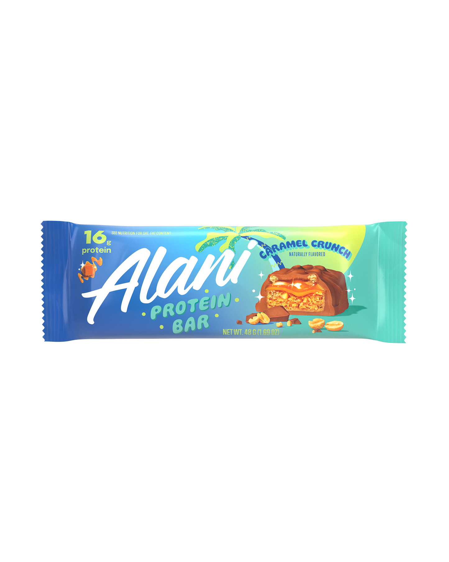 protein-bar-caramel-crunch-4-pack-n1 old_ProteinBars_1serve_CaramelCrunch_0000_web.png