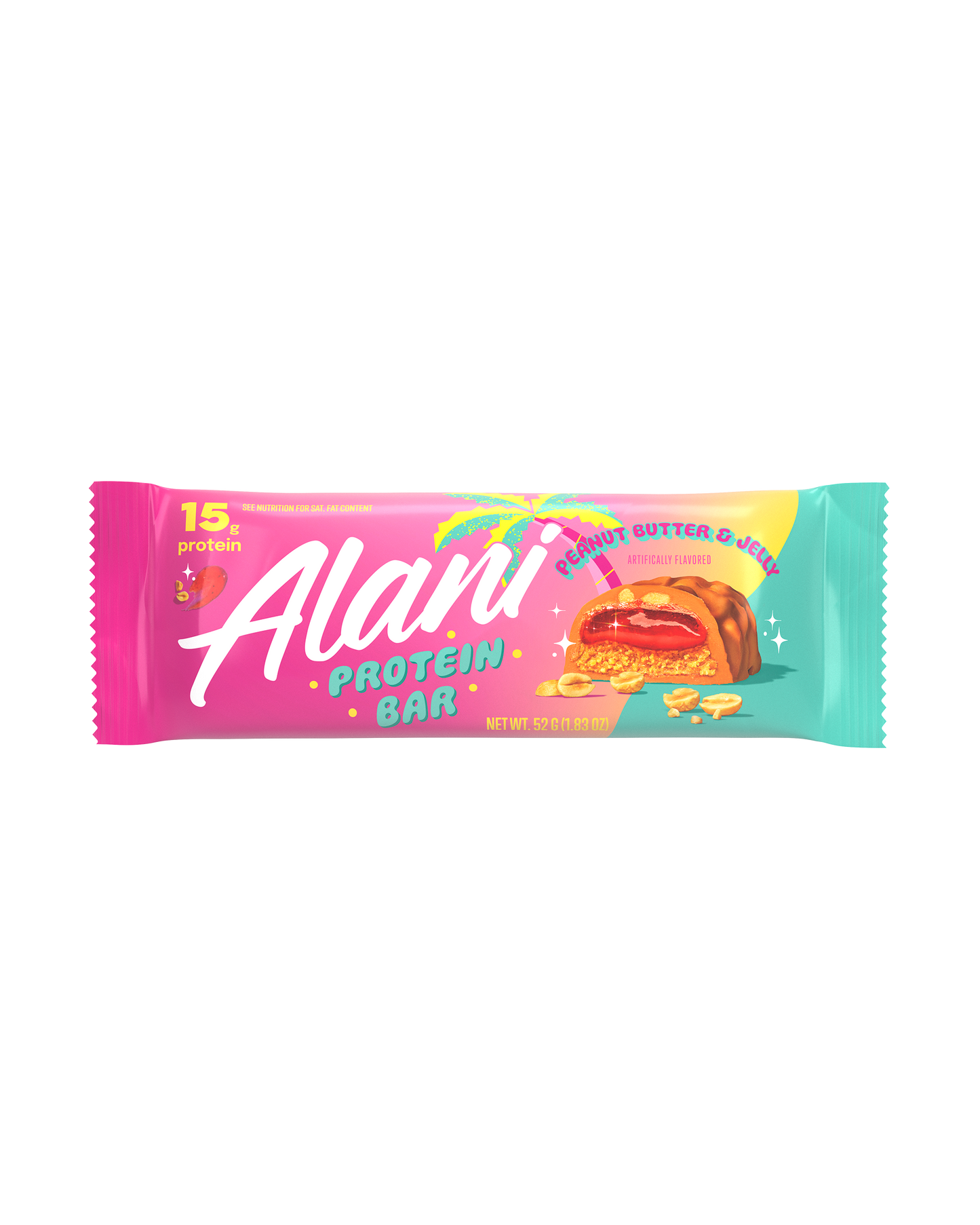 protein-bar-peanut-butter-and-jelly-4-pack-t7 old_ProteinBars_1serve_PBJ_0000_web.png