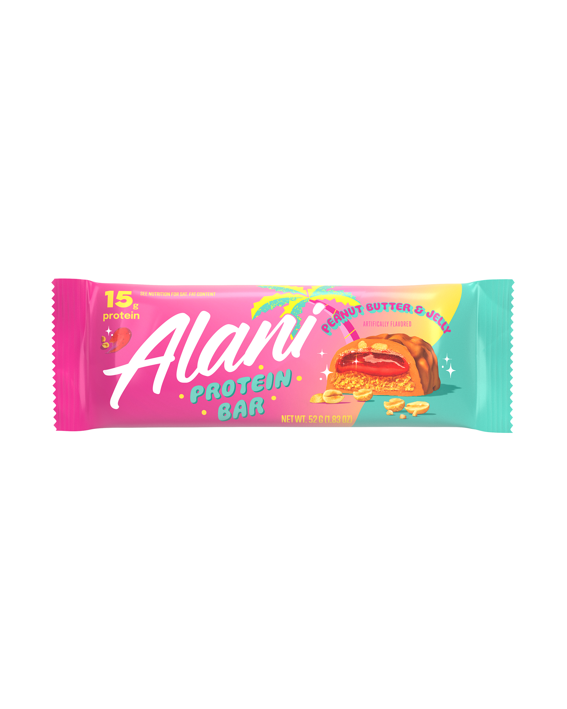 protein-bar-peanut-butter-and-jelly-4-pack-t7 old_ProteinBars_1serve_PBJ_0000_web.png
