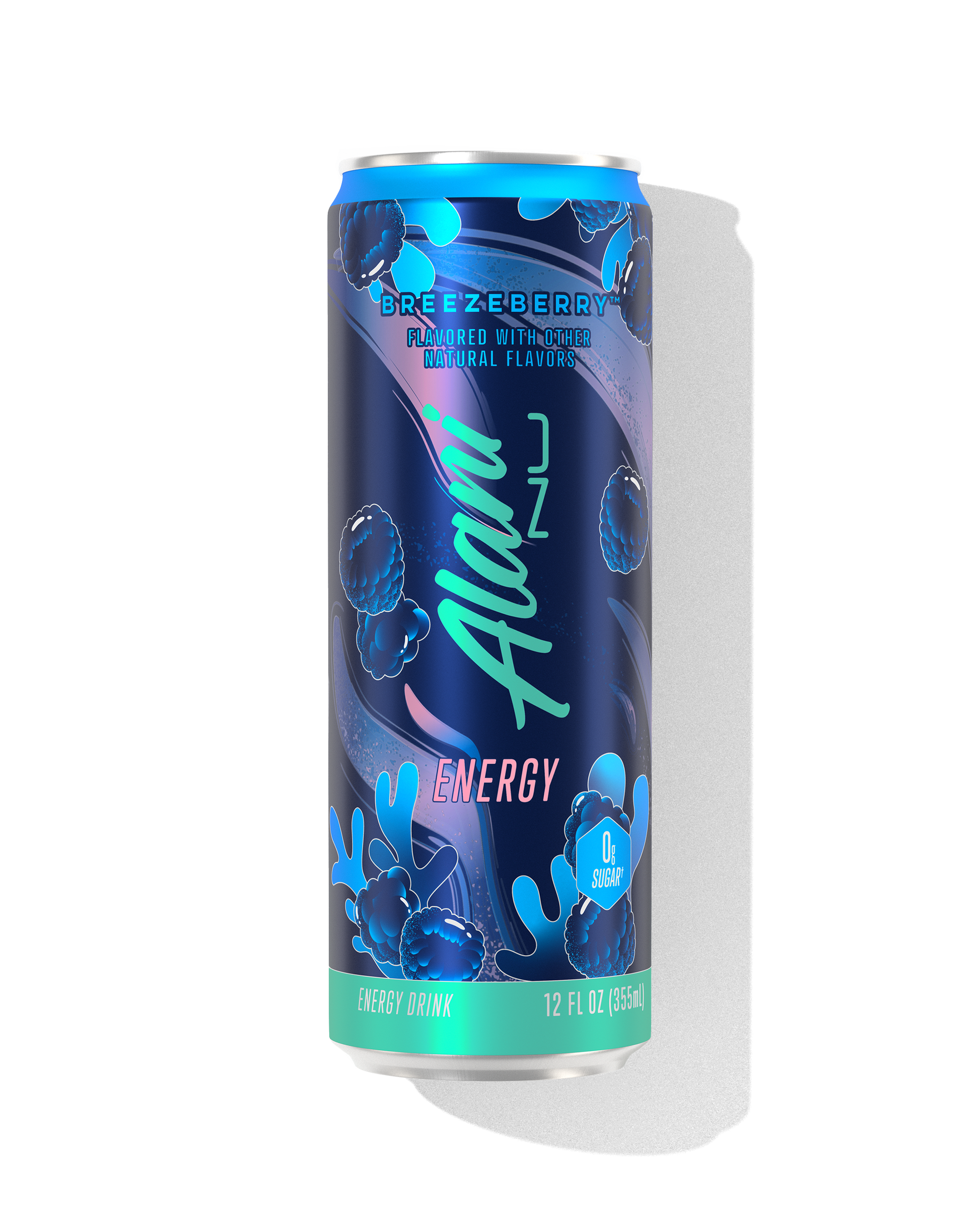 energy-drink-breezeberry-12-pack-u0 stretch_AN-Website-12oz-PDP-BRZ-01_1_v1.png