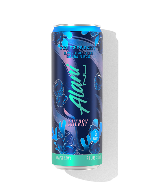 energy-drink-breezeberry-12-pack-u0 stretch_AN-Website-12oz-PDP-BRZ-01_1_v1.png