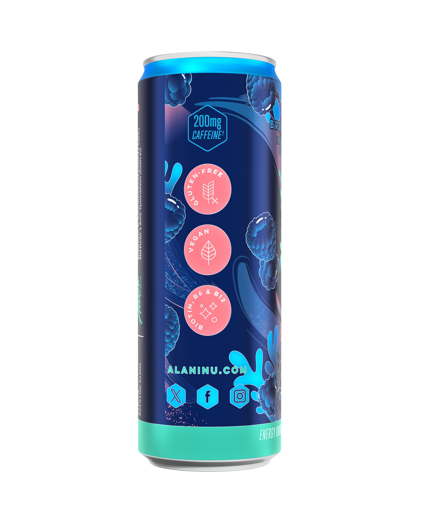 energy-drink-breezeberry-12-pack-u0 stretch_AN-Website-12oz-PDP-BRZ-02_v1.png