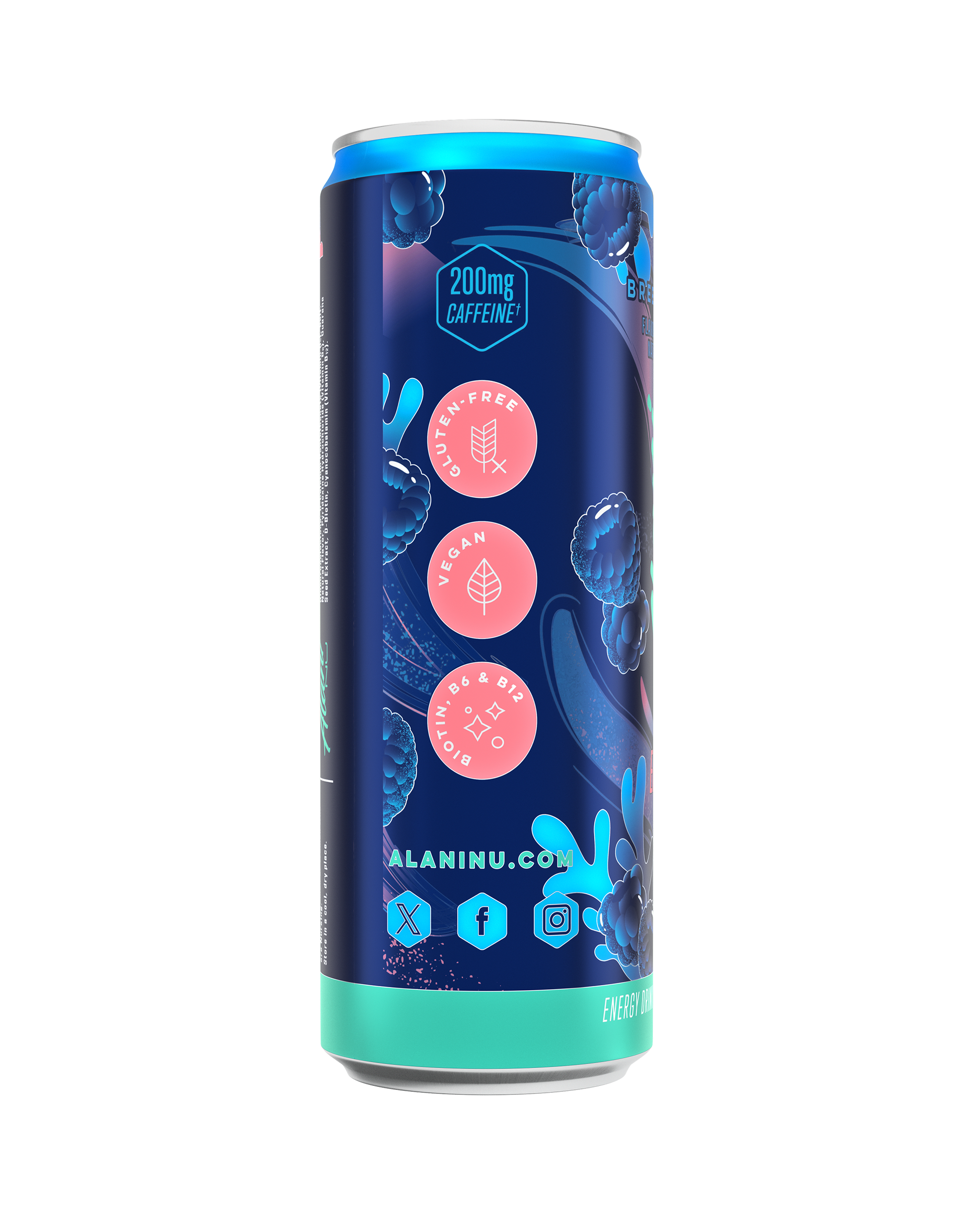 energy-drink-breezeberry-12-pack-u0 stretch_AN-Website-12oz-PDP-BRZ-02_v1.png