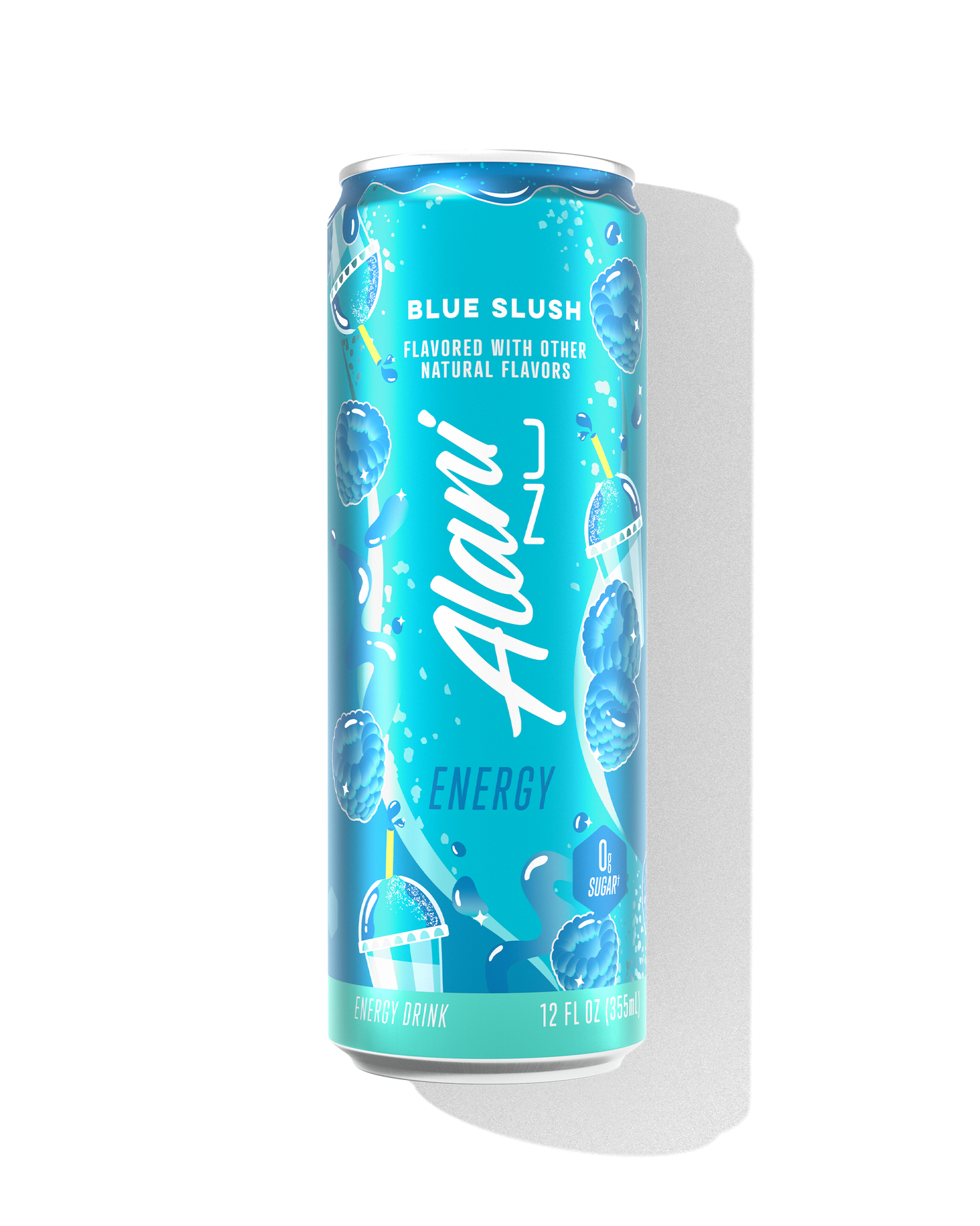 energy-drink-blue-slush-12-pack-x8 stretch_AN-Website-12oz-PDP-BSL-01_V1.png