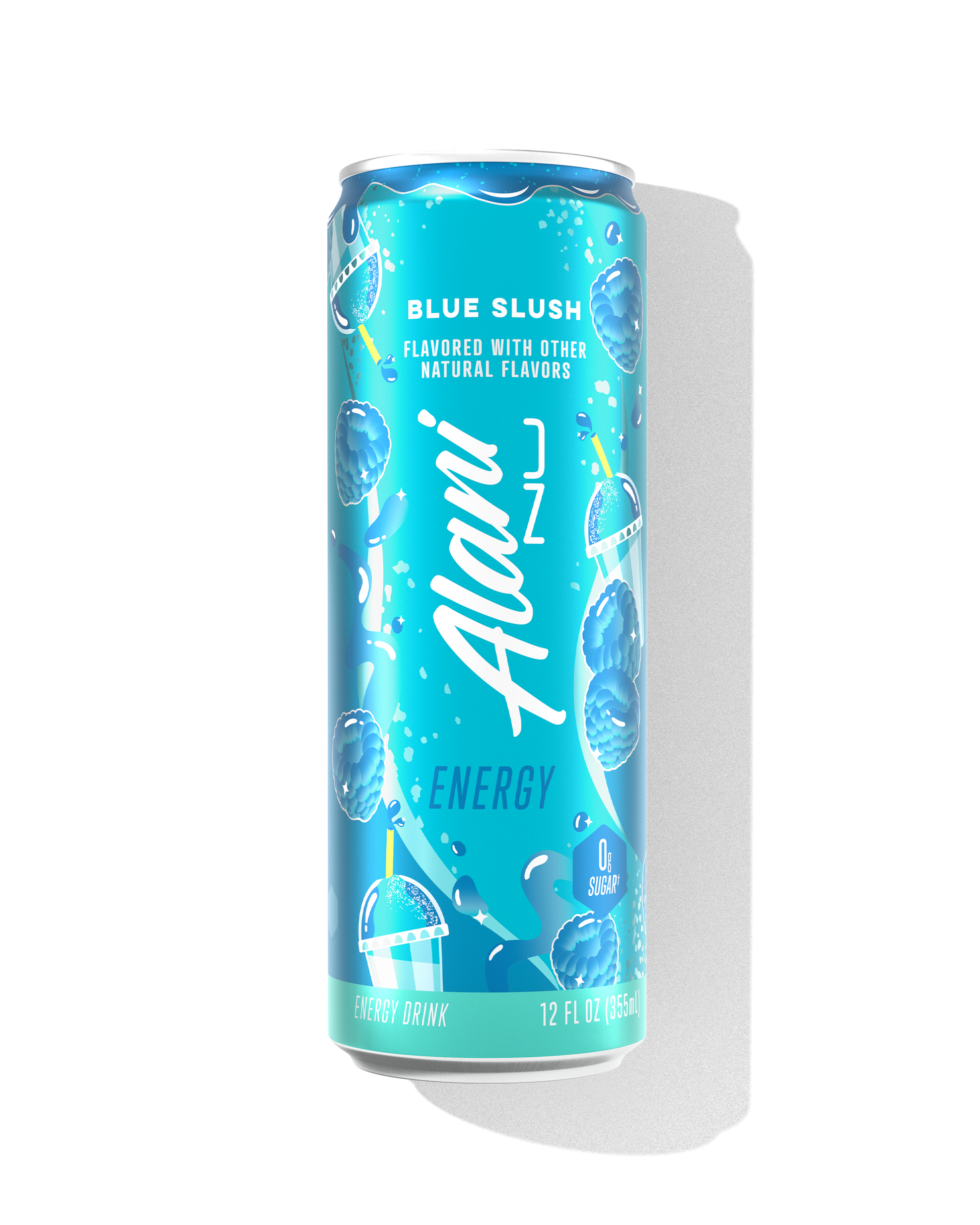 energy-drink-blue-slush-12-pack-x8 stretch_AN-Website-12oz-PDP-BSL-01_V1.png