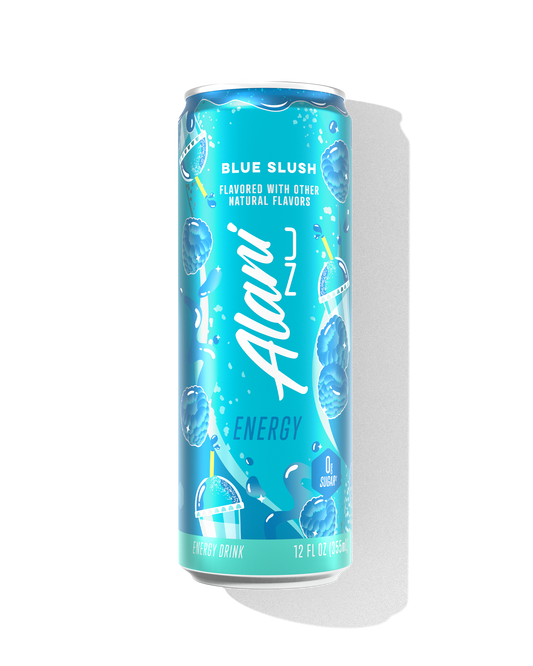 energy-drink-blue-slush-12-pack-x8 stretch_AN-Website-12oz-PDP-BSL-01_V1.png