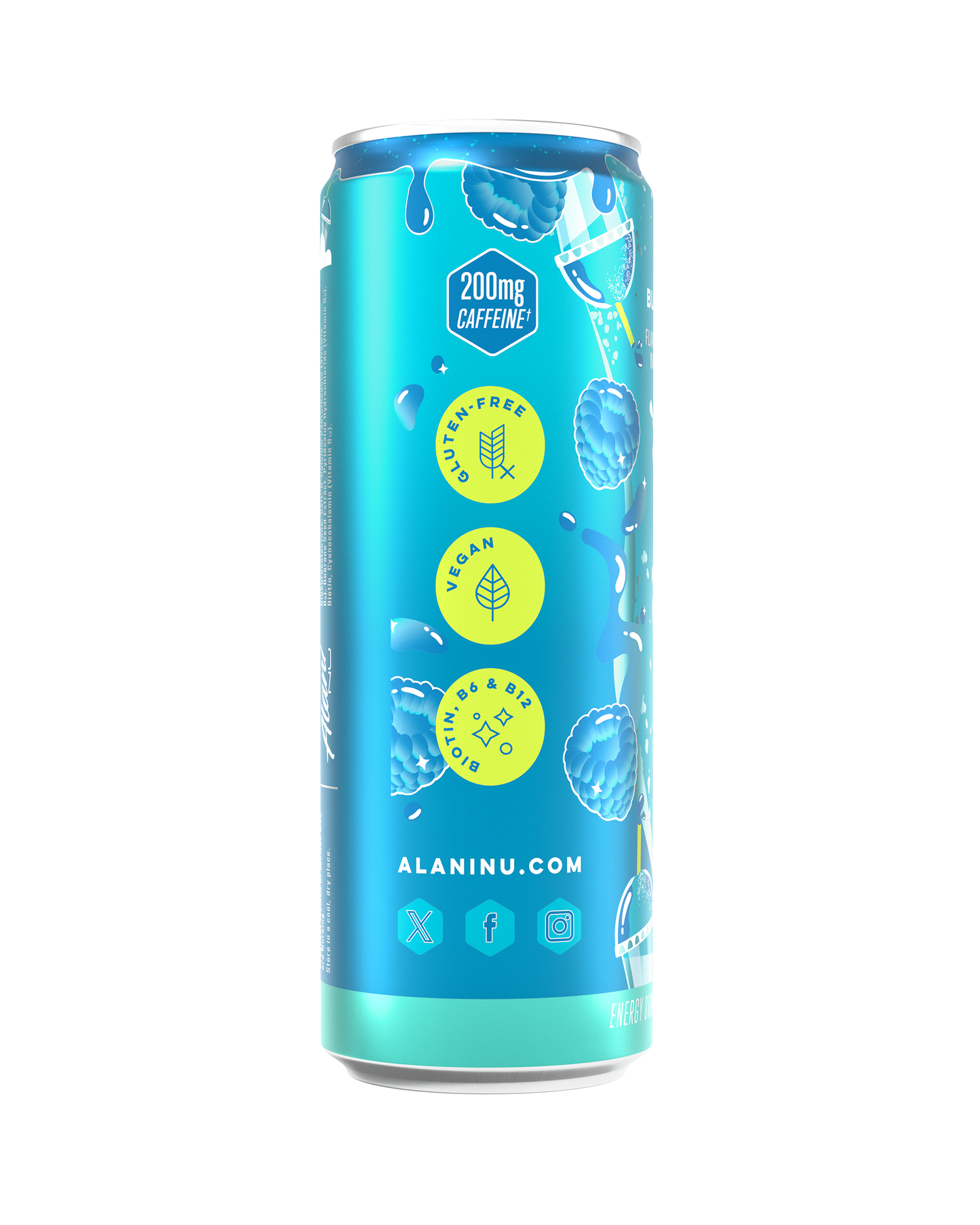energy-drink-blue-slush-12-pack-x8 stretch_AN-Website-12oz-PDP-BSL-02_v1.png