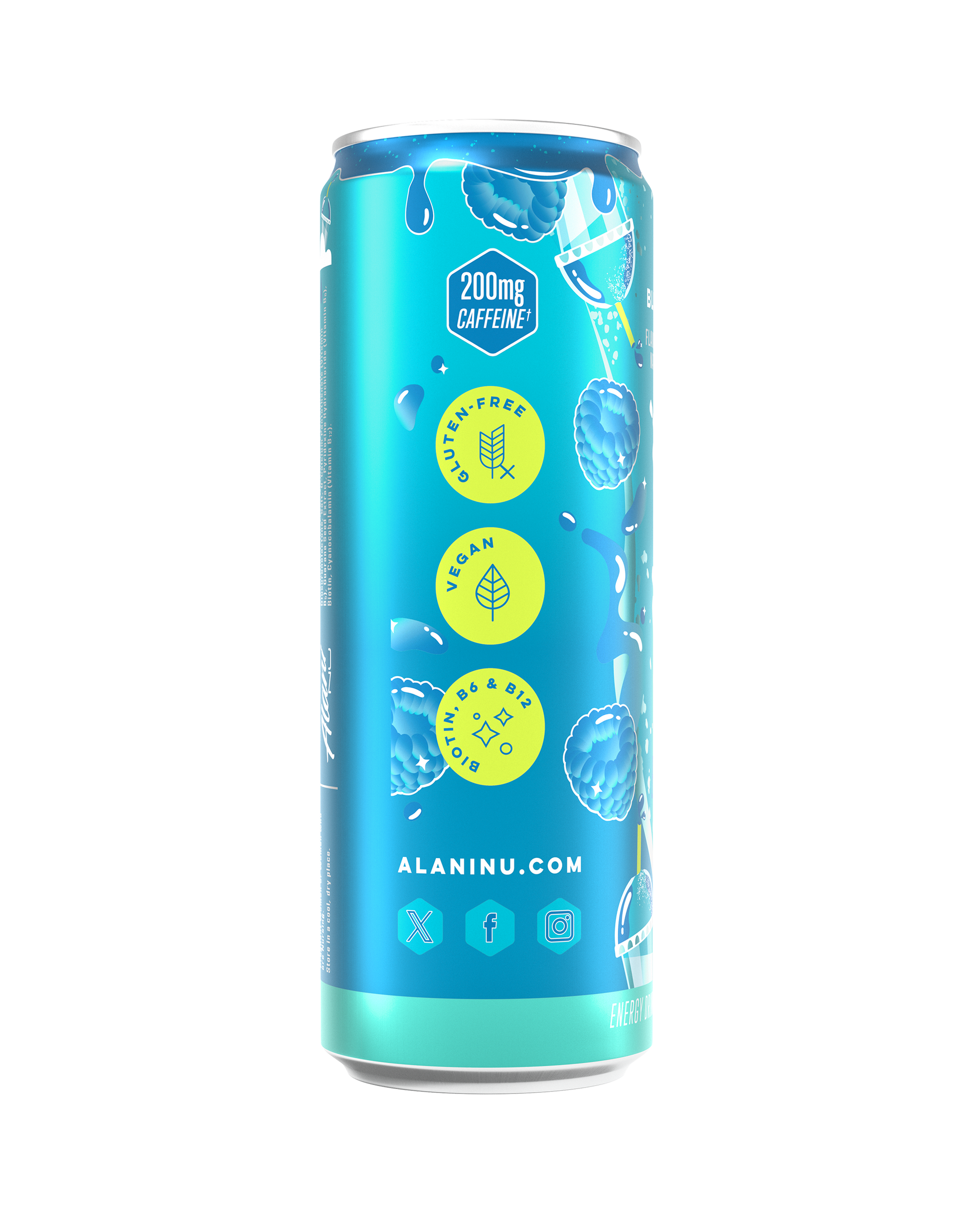energy-drink-blue-slush-12-pack-x8 stretch_AN-Website-12oz-PDP-BSL-02_v1.png