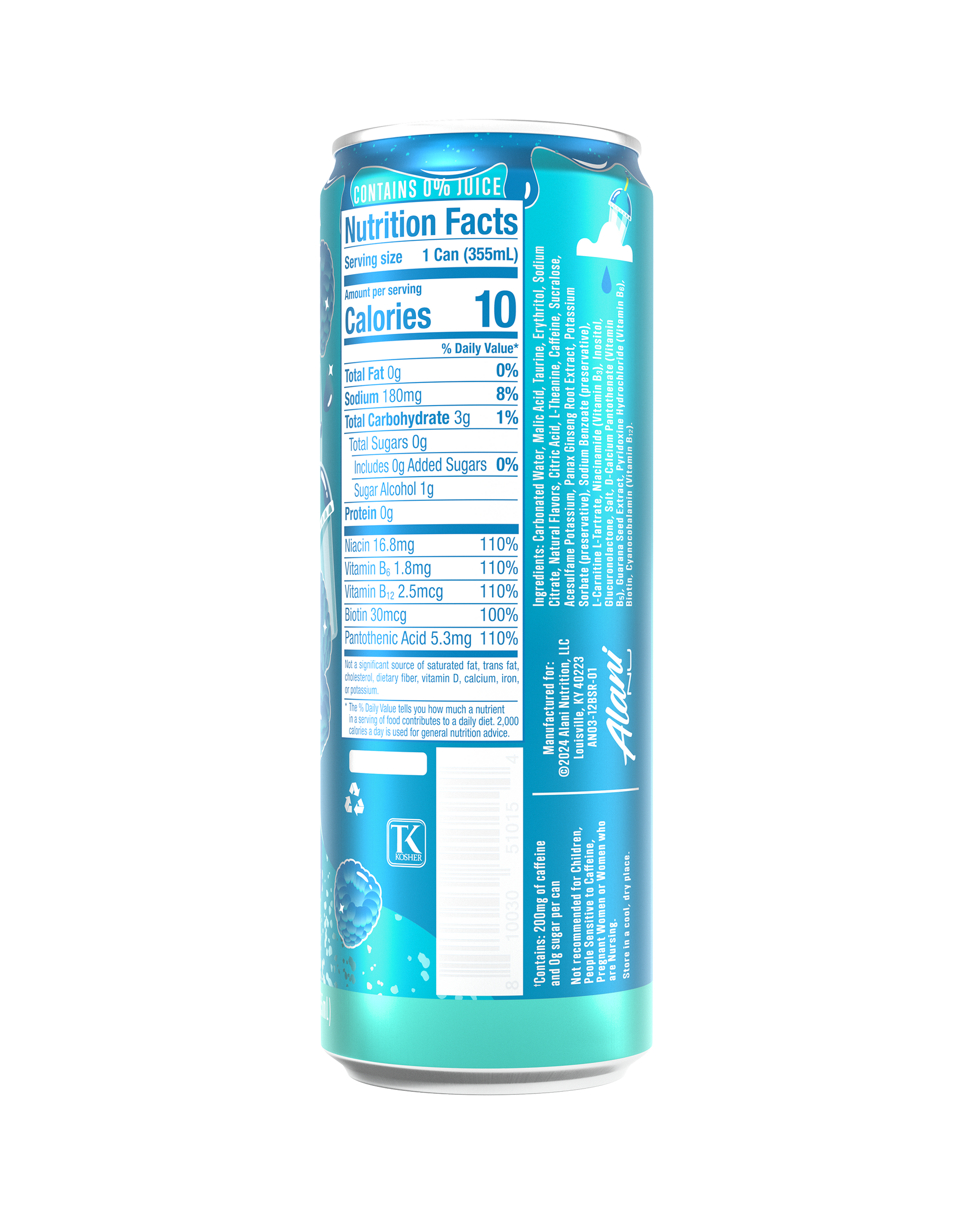 energy-drink-blue-slush-12-pack-x8 stretch_AN-Website-12oz-PDP-BSL-03_V1.png