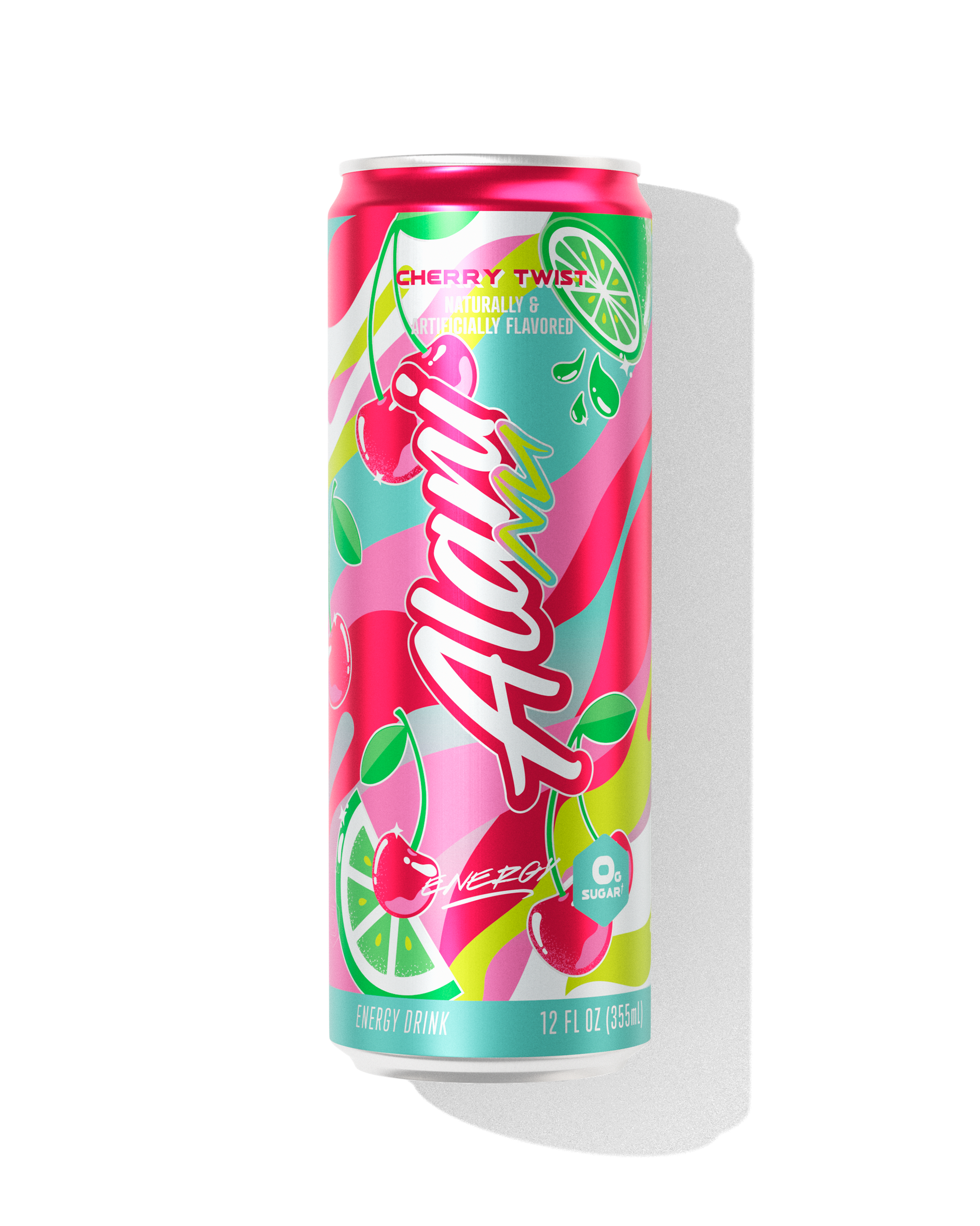 energy-drink-cherry-twist-12-pack-e9 stretch_AN-Website-12oz-PDP-CHT-01_V1.png