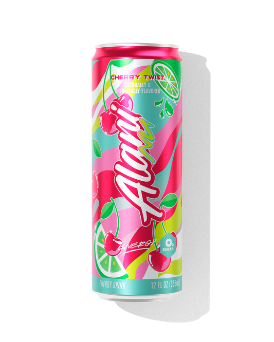 energy-drink-cherry-twist-12-pack-e9 stretch_AN-Website-12oz-PDP-CHT-01_V1.png