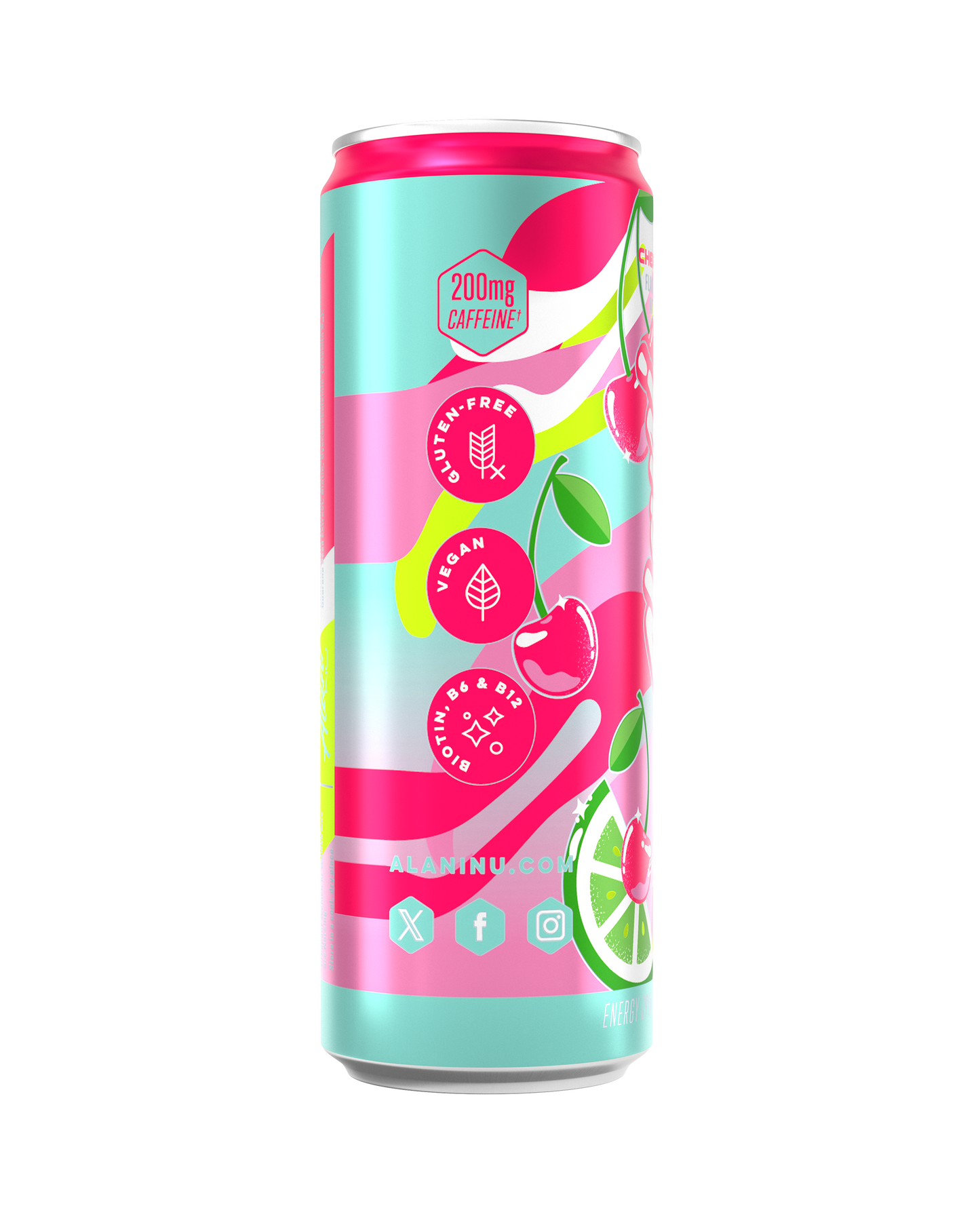 energy-drink-cherry-twist-12-pack-e9 stretch_AN-Website-12oz-PDP-CHT-02_V1.png