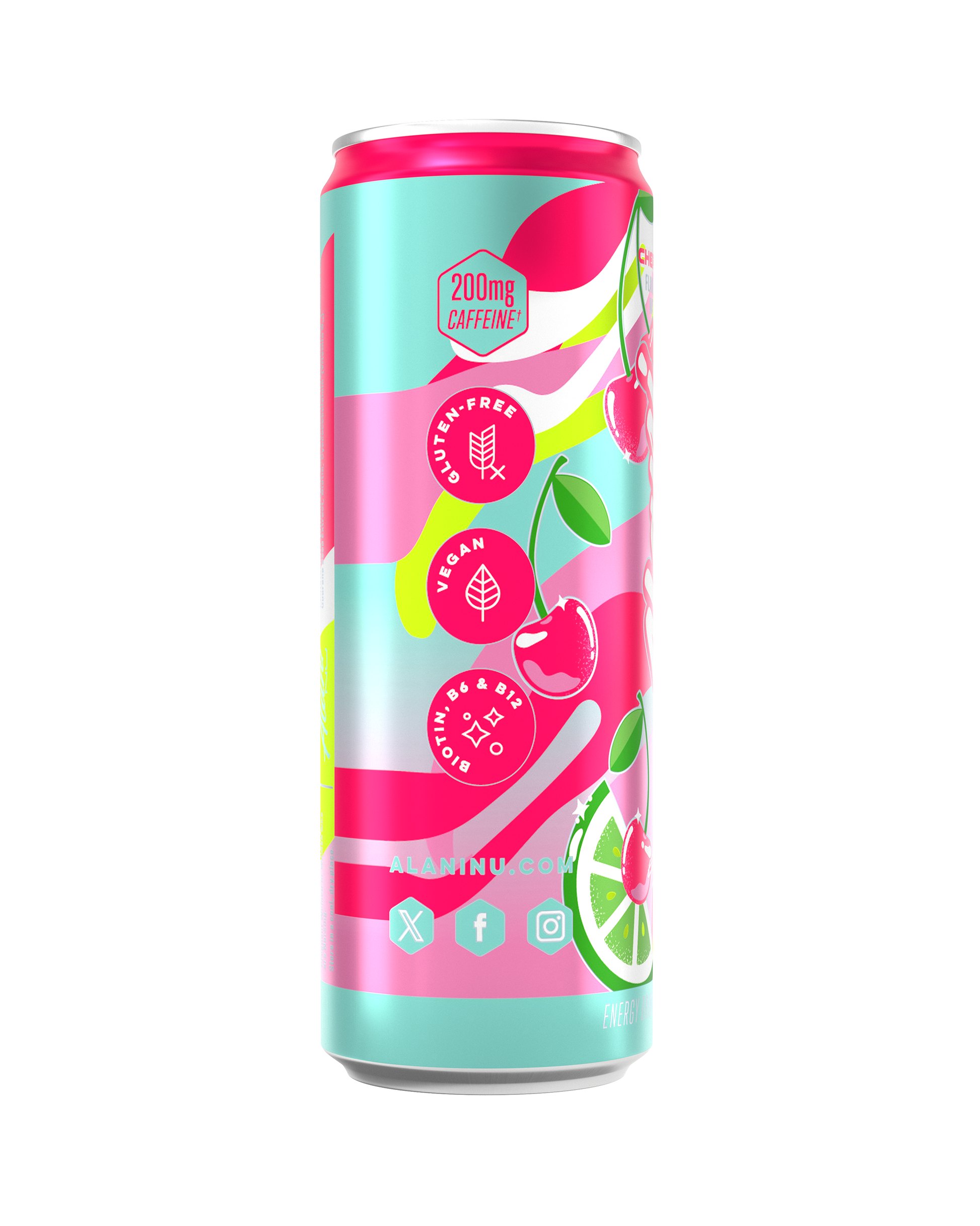 energy-drink-cherry-twist-12-pack-e9 stretch_AN-Website-12oz-PDP-CHT-02_V1.png