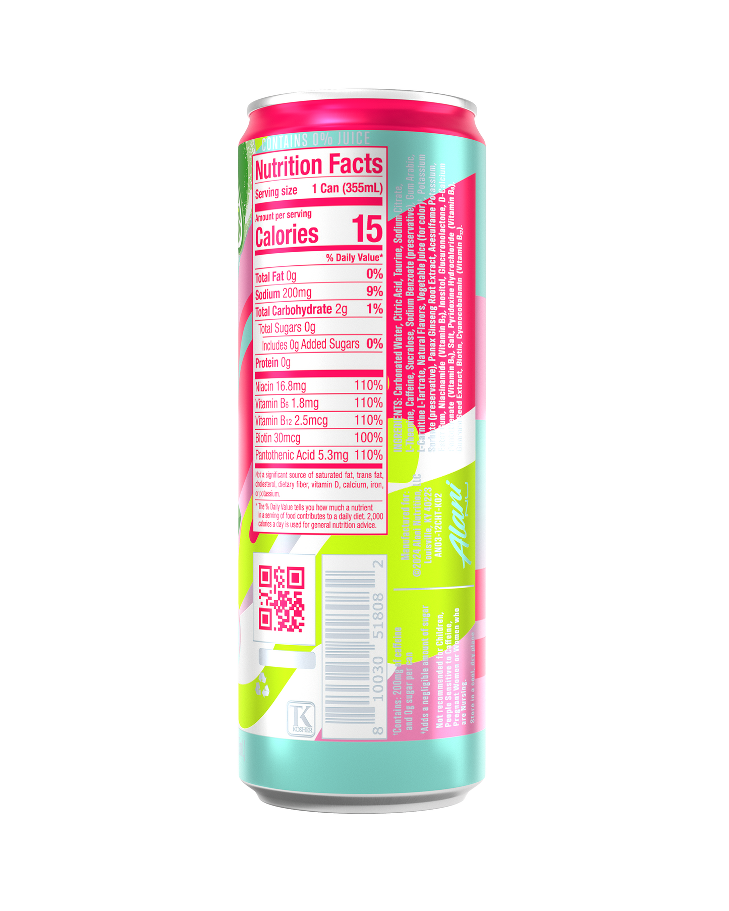 energy-drink-cherry-twist-12-pack-e9 stretch_AN-Website-12oz-PDP-CHT-03_v1.png