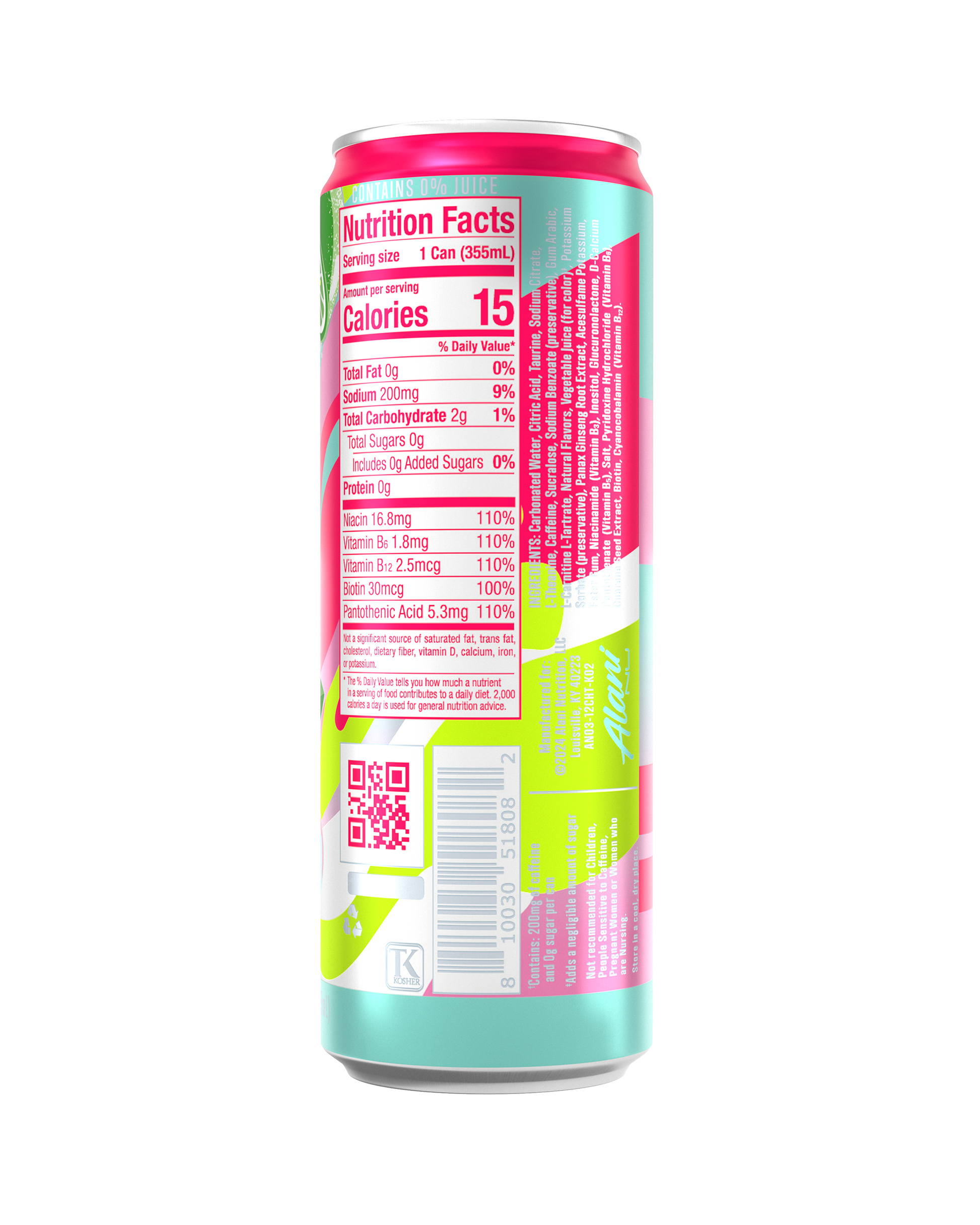 energy-drink-cherry-twist-12-pack-e9 stretch_AN-Website-12oz-PDP-CHT-03_v1.png