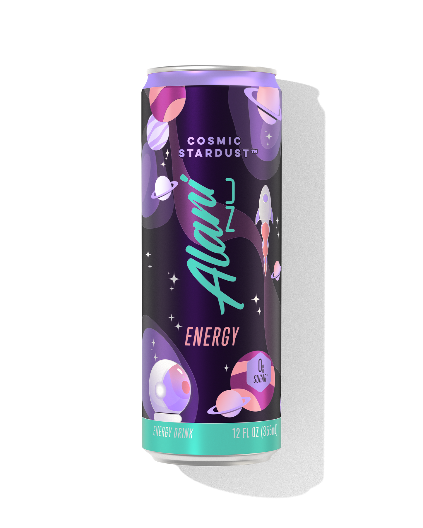 energy-drink-cosmic-stardust-12-pack-p3 stretch_AN-Website-12oz-PDP-CSD-01-2_v1.png