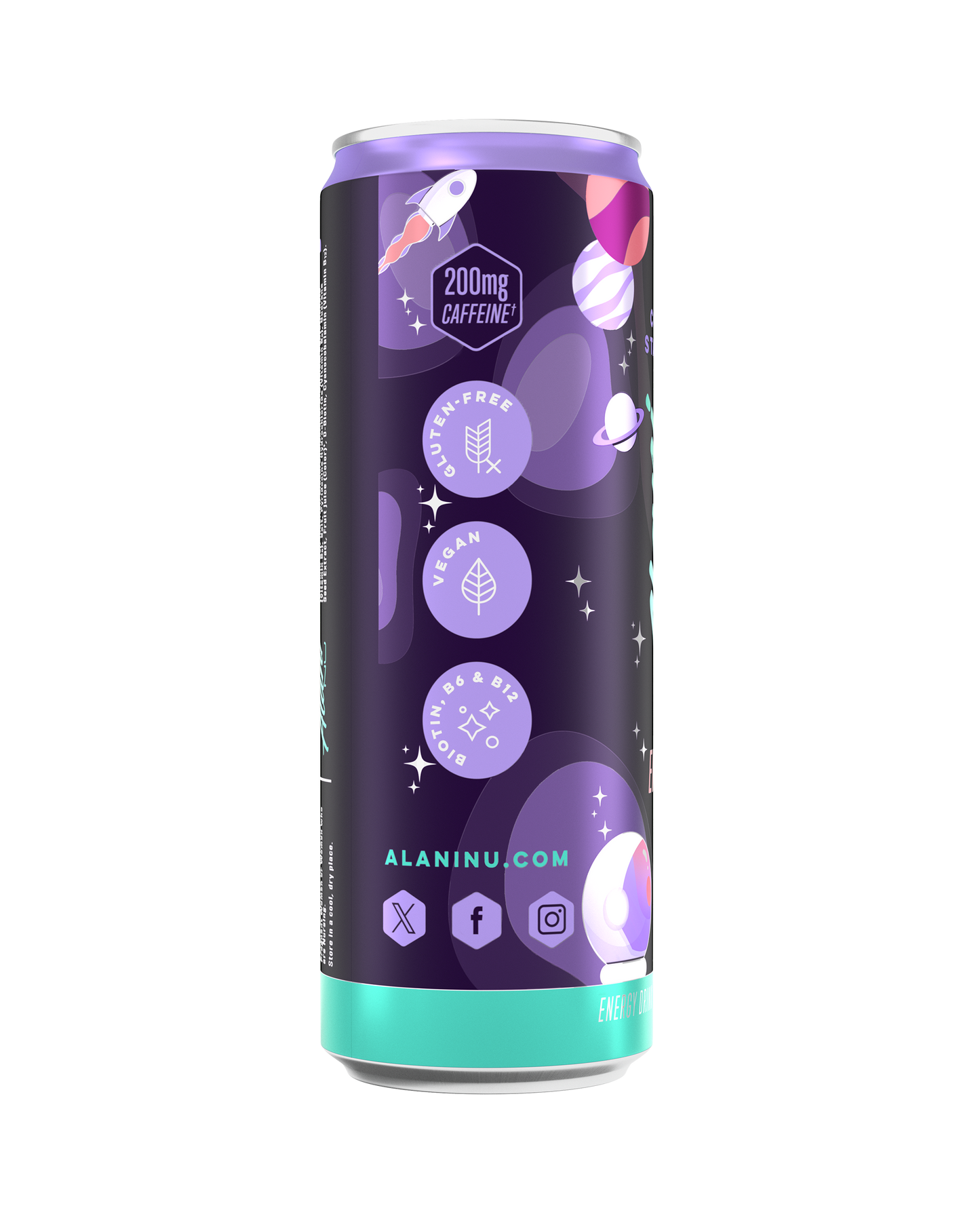 energy-drink-cosmic-stardust-12-pack-p3 stretch_AN-Website-12oz-PDP-CSD-02_V1.png