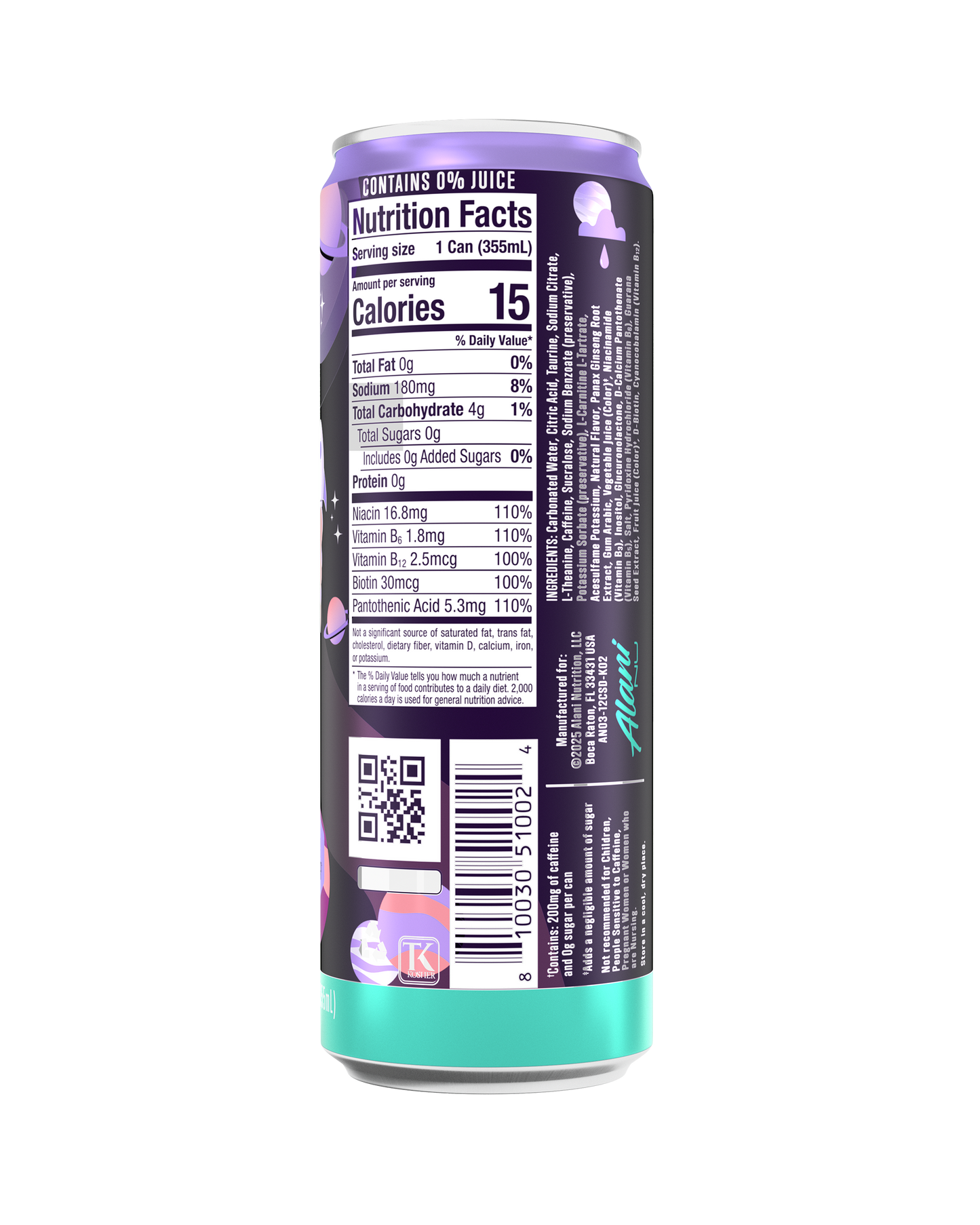 energy-drink-cosmic-stardust-12-pack-p3 stretch_AN-Website-12oz-PDP-CSD-03_V1.png