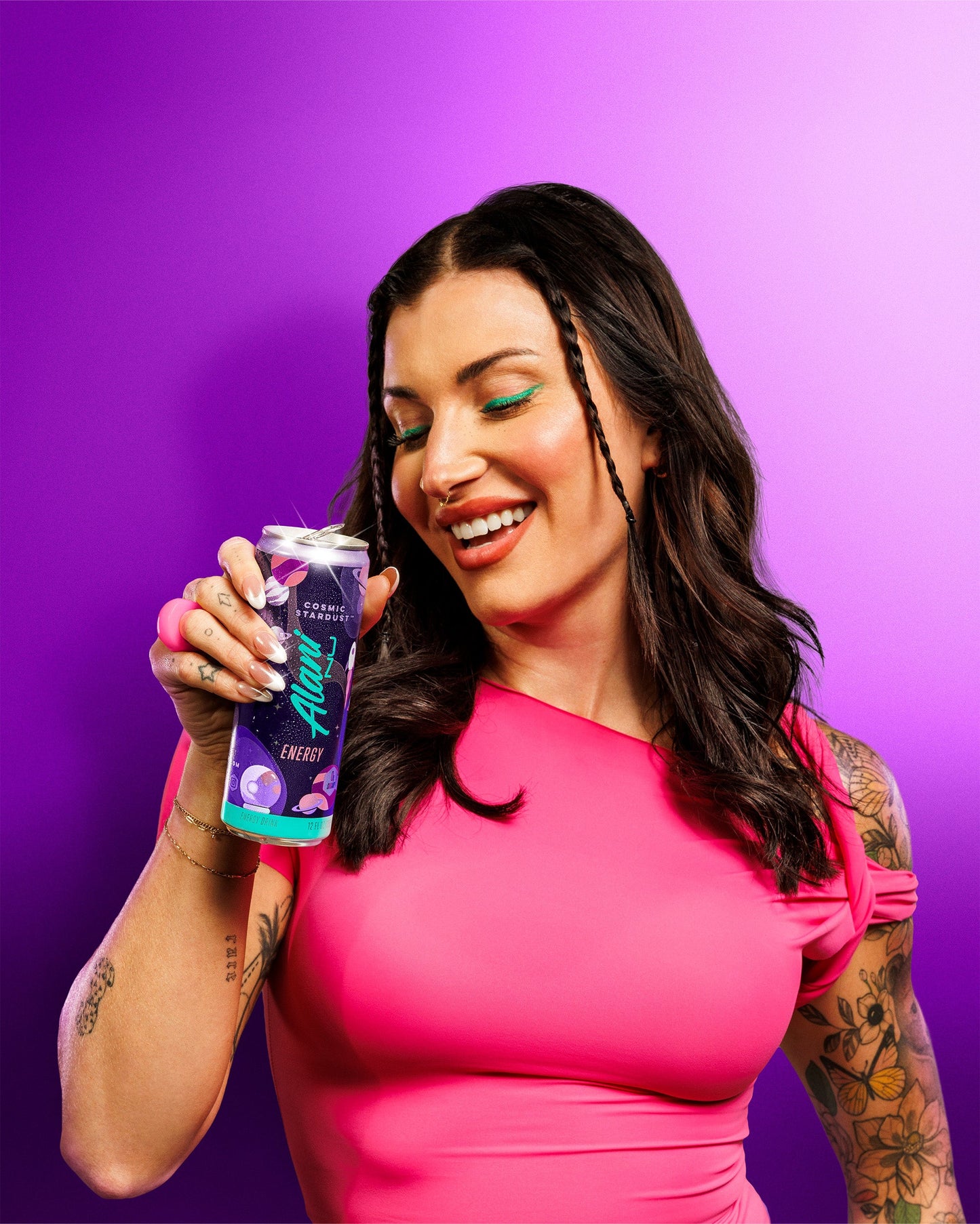 energy-drink-cosmic-stardust-12-pack-p3 stretch_AN-Website-12oz-PDP-CSD-05-Lifestyle_v1.jpg