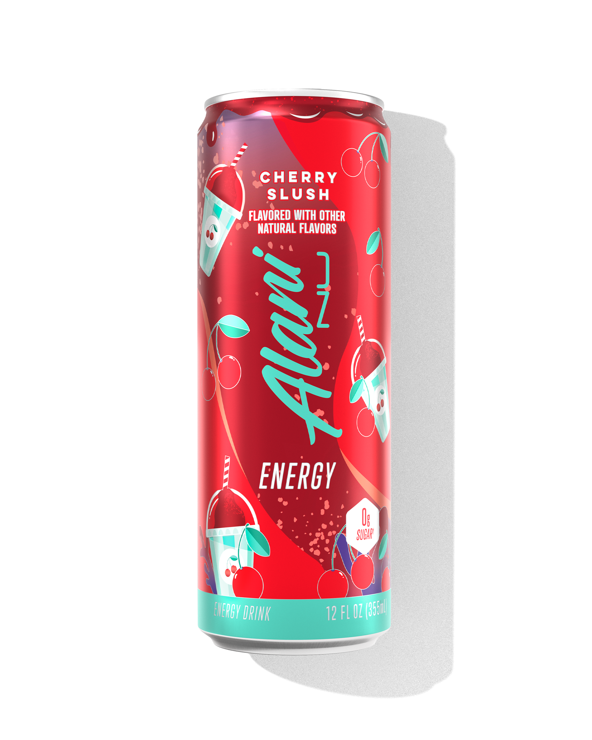 energy-drink-cherry-slush-12-pack-e9 stretch_AN-Website-12oz-PDP-CSL-01_v1.png