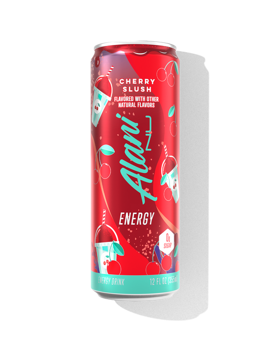 energy-drink-cherry-slush-12-pack-e9 stretch_AN-Website-12oz-PDP-CSL-01_v1.png
