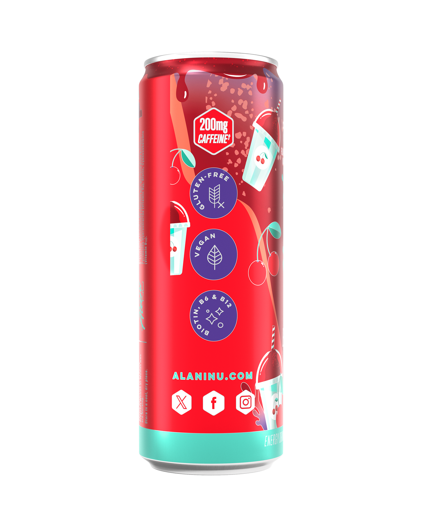 energy-drink-cherry-slush-12-pack-e9 stretch_AN-Website-12oz-PDP-CSL-02_v1.png