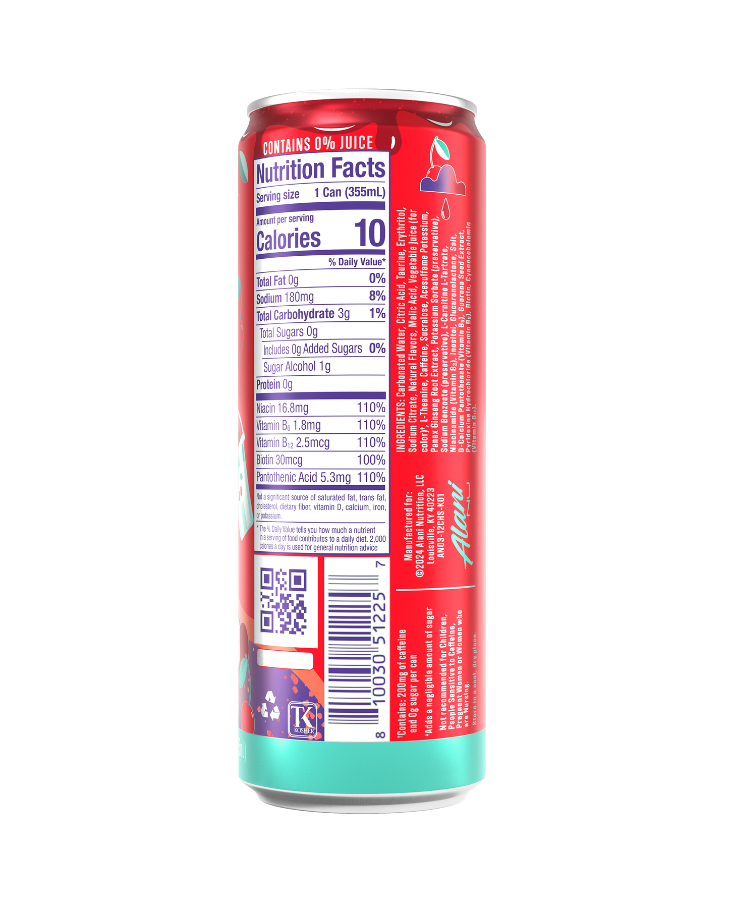 energy-drink-cherry-slush-12-pack-e9 stretch_AN-Website-12oz-PDP-CSL-04_v1.png