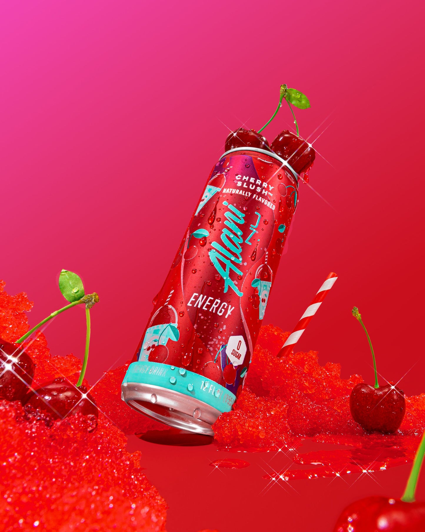 energy-drink-cherry-slush-12-pack-e9 stretch_AN-Website-12oz-PDP-CSL-05_v1.jpg