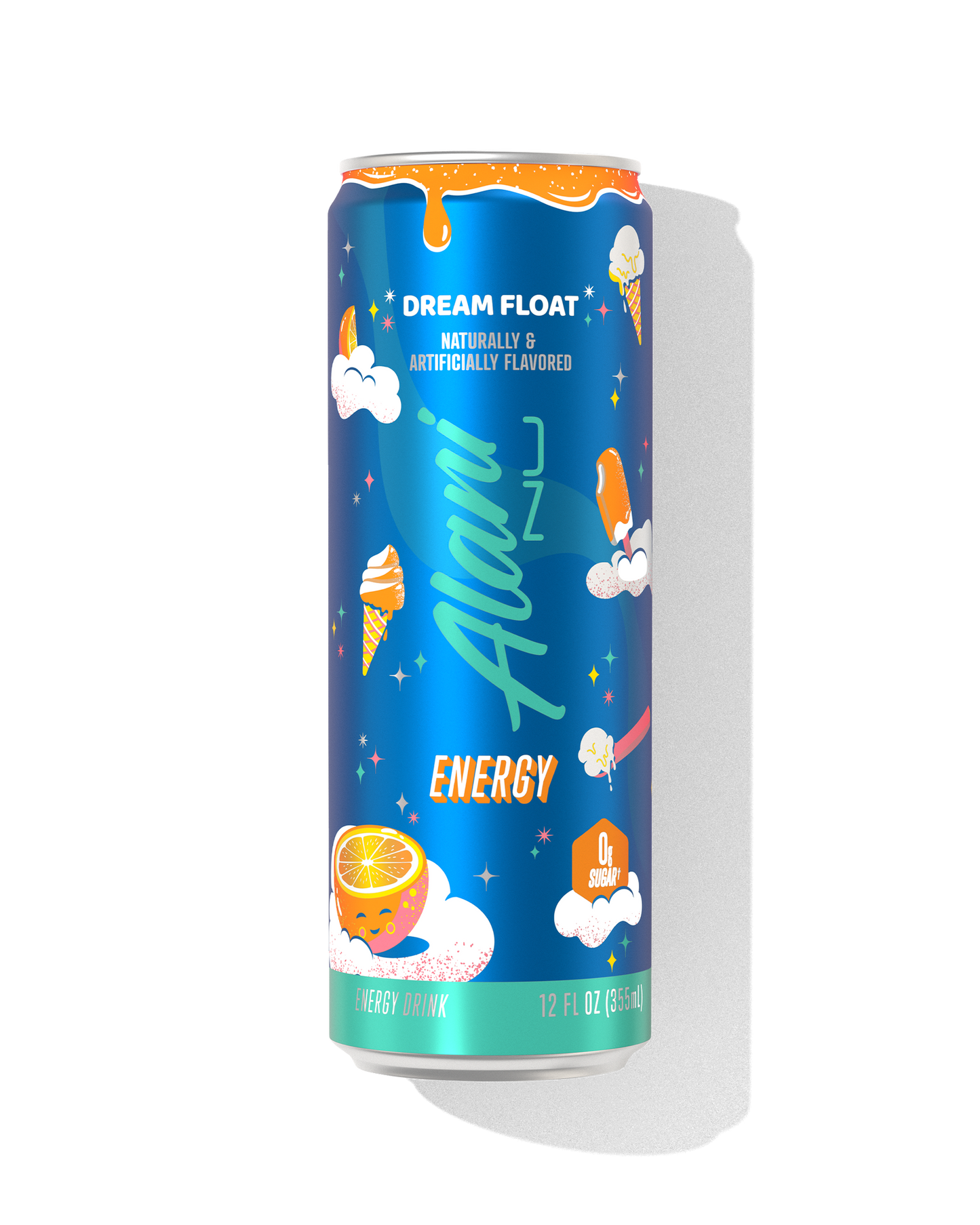 energy-drink-dream-float-12-pack-n9 stretch_AN-Website-12oz-PDP-DRF-01_v1.png