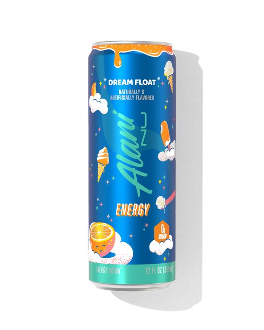 energy-drink-dream-float-12-pack-n9 stretch_AN-Website-12oz-PDP-DRF-01_v1.png