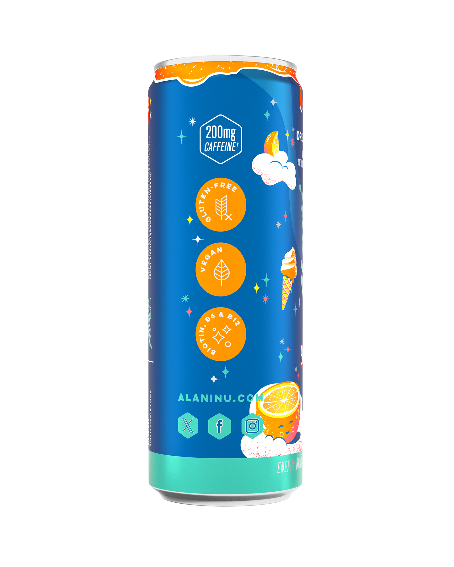 energy-drink-dream-float-12-pack-n9 stretch_AN-Website-12oz-PDP-DRF-02_v1.png