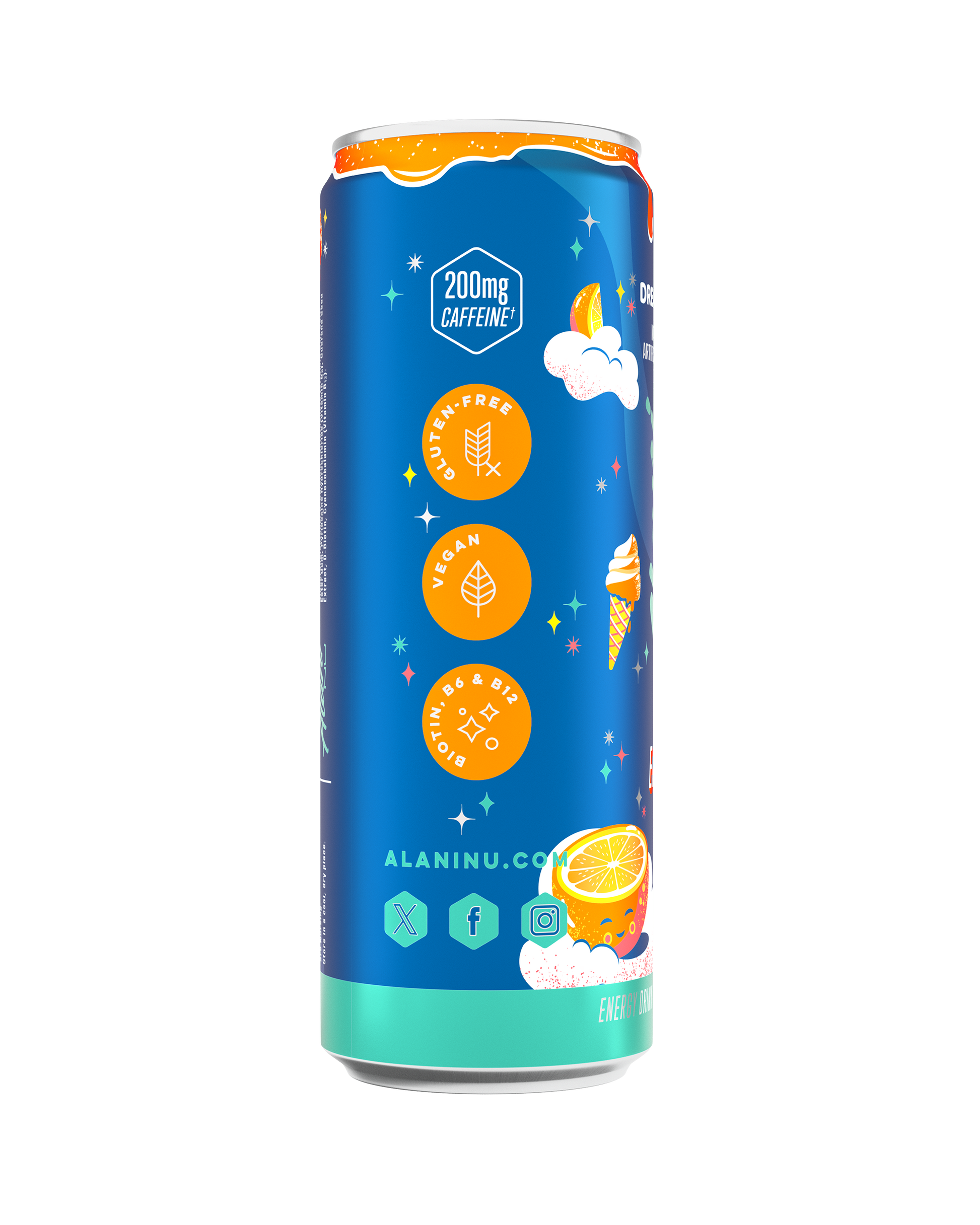 energy-drink-dream-float-12-pack-n9 stretch_AN-Website-12oz-PDP-DRF-02_v1.png